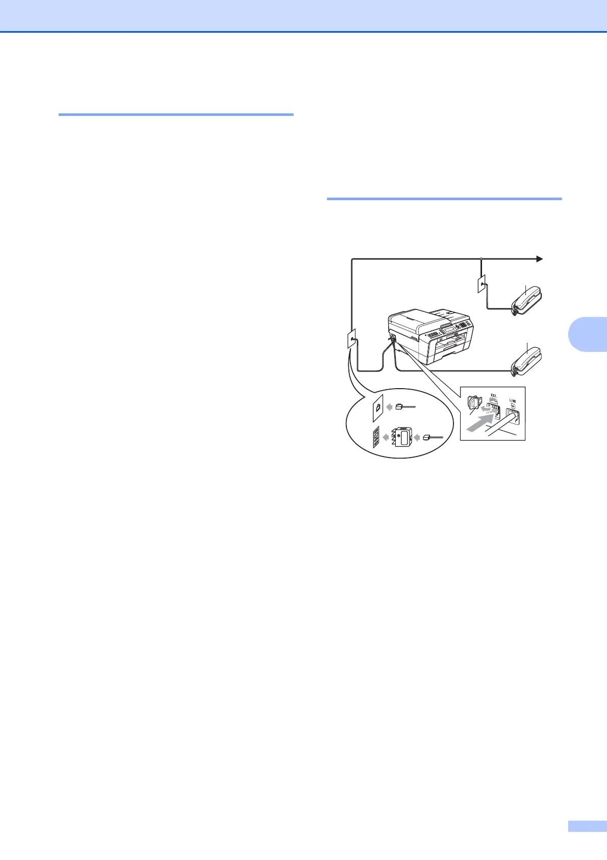 Page #57 background image
