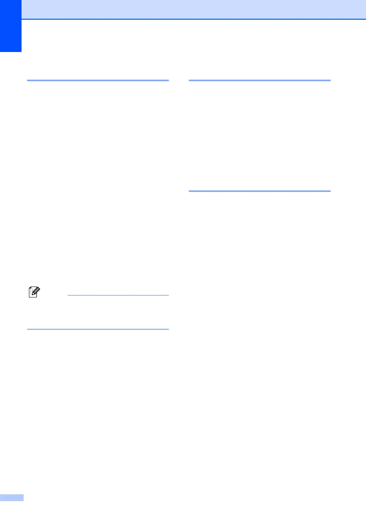 Page #58 background image