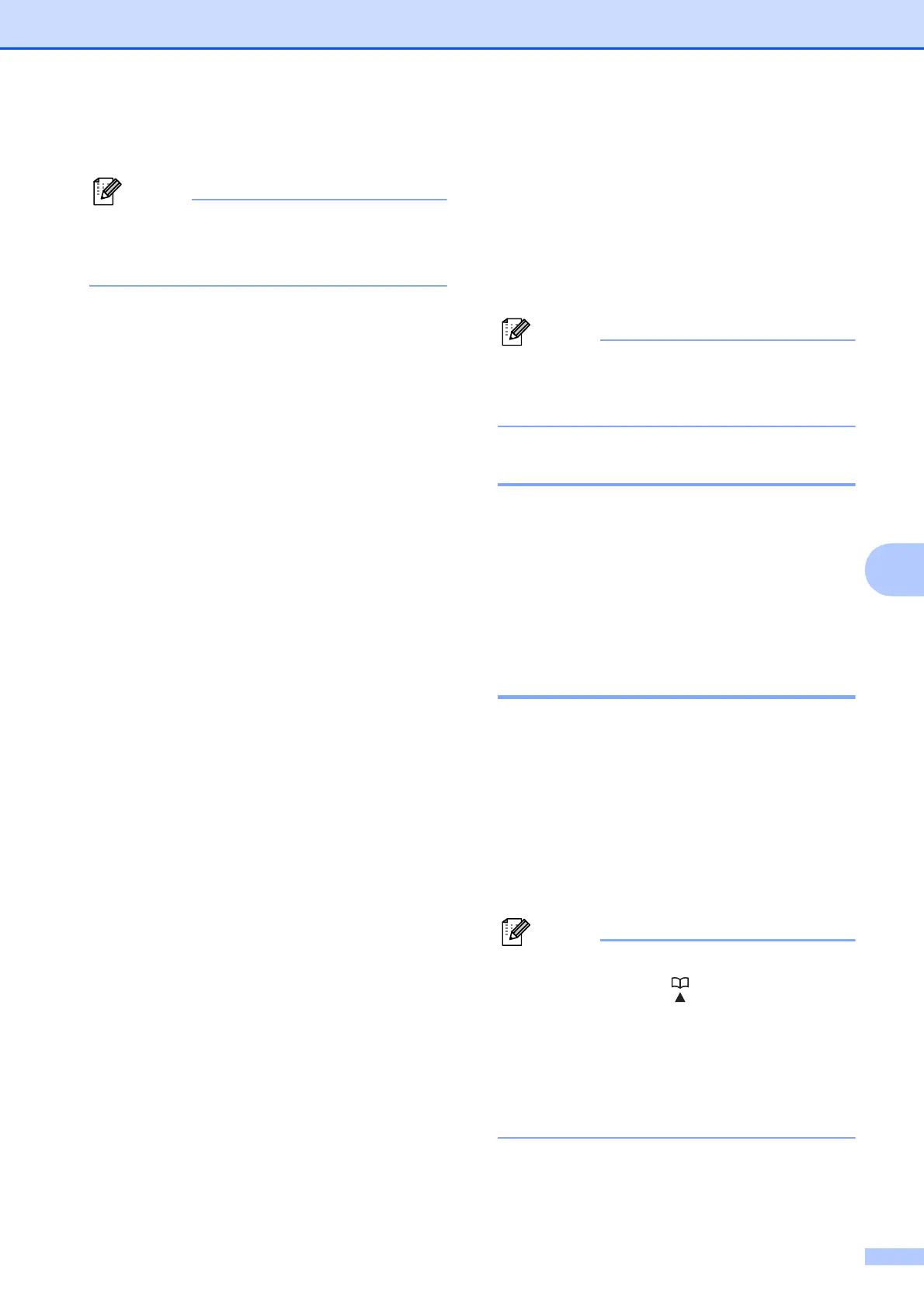 Page #63 background image