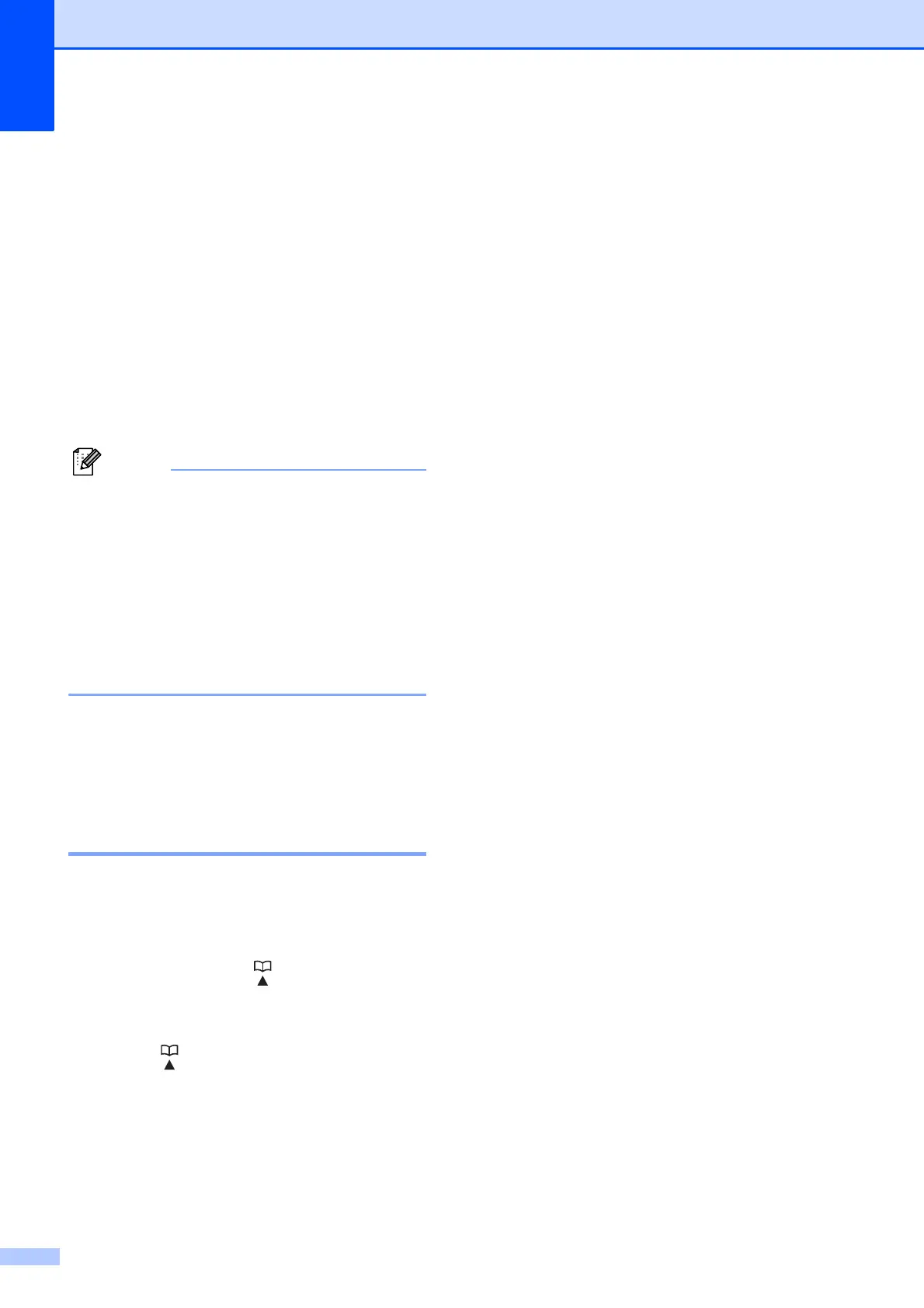 Page #64 background image