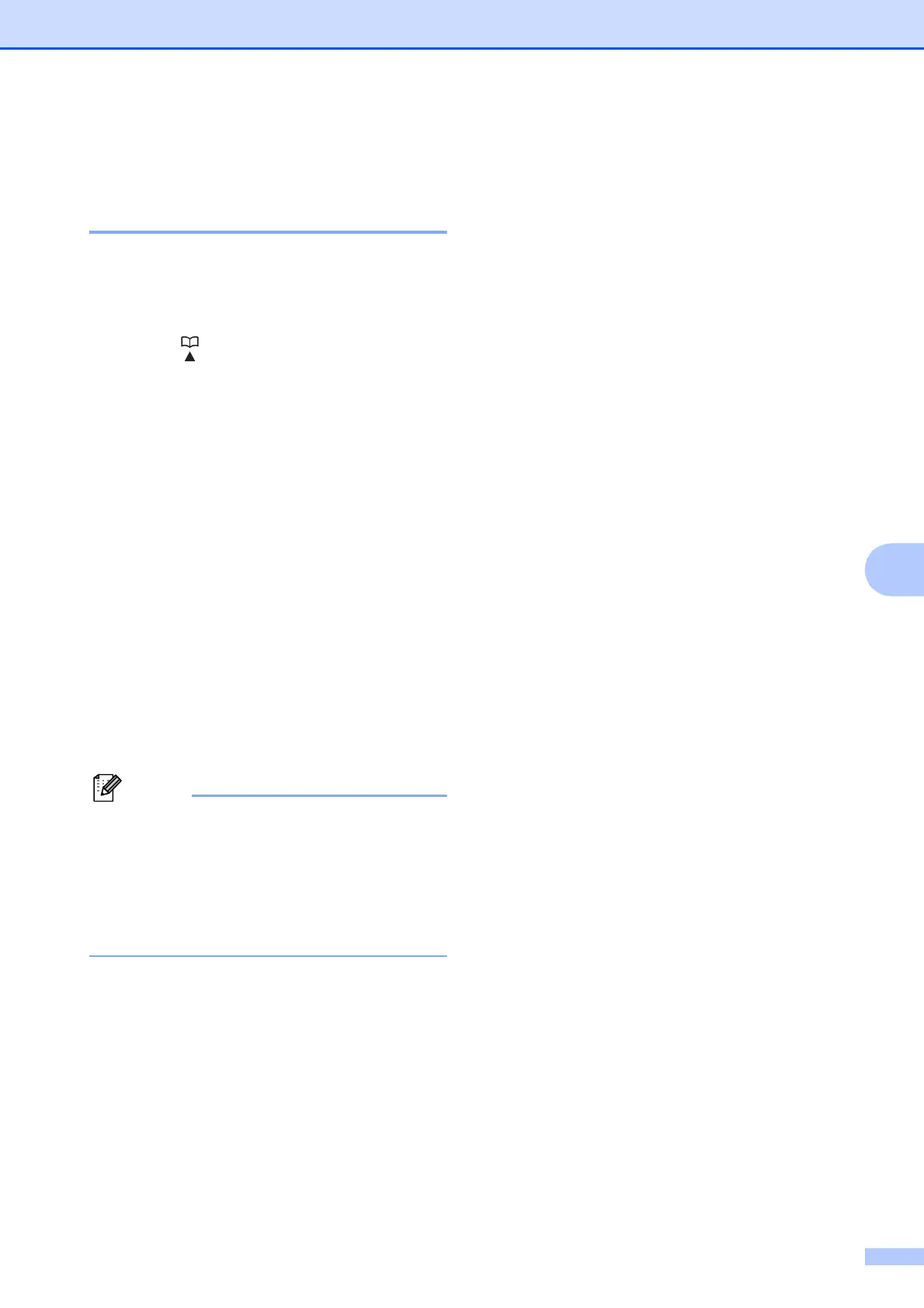 Page #65 background image