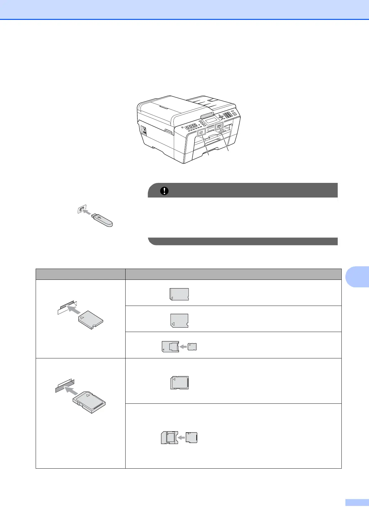 Page #69 background image