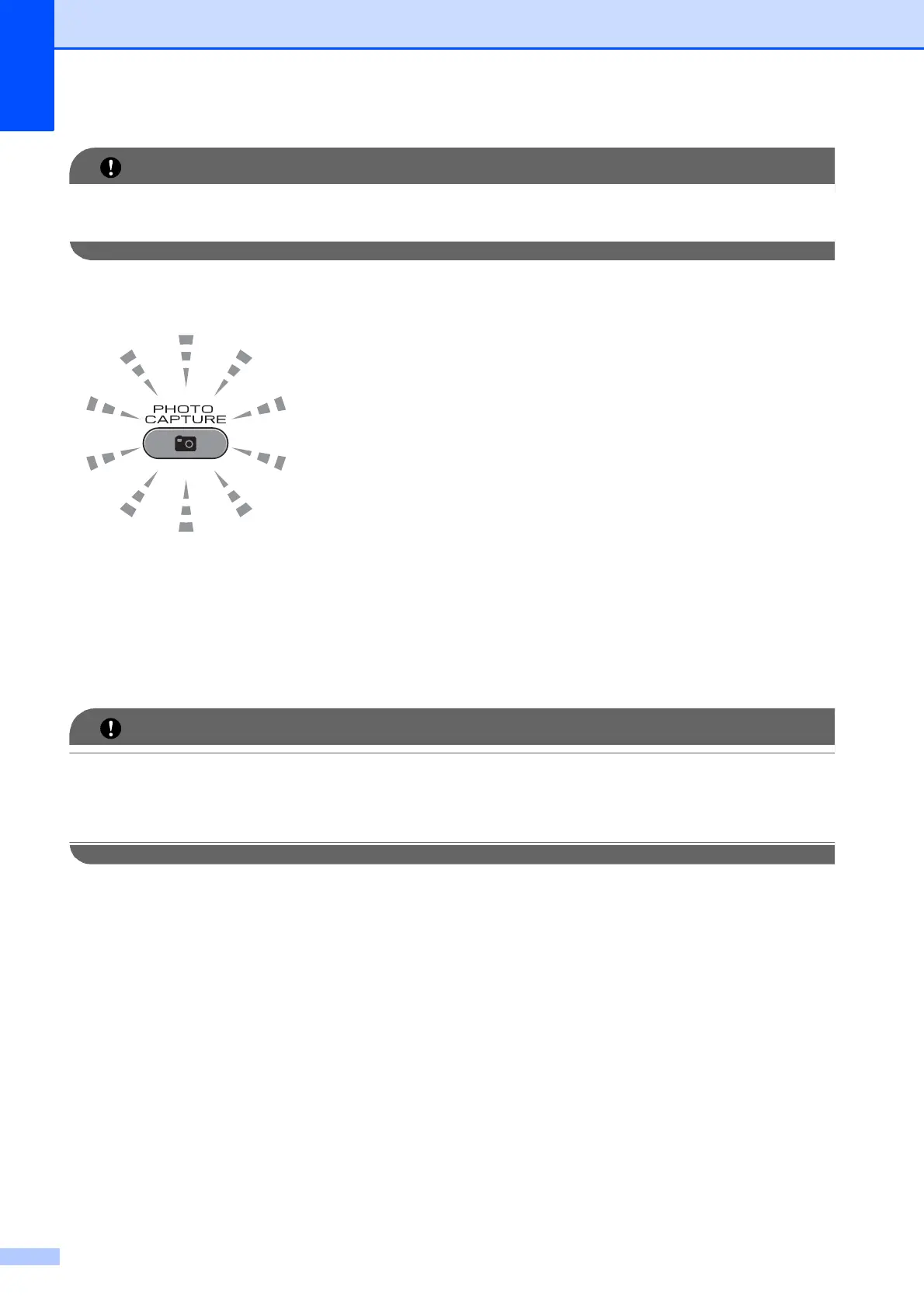 Page #70 background image