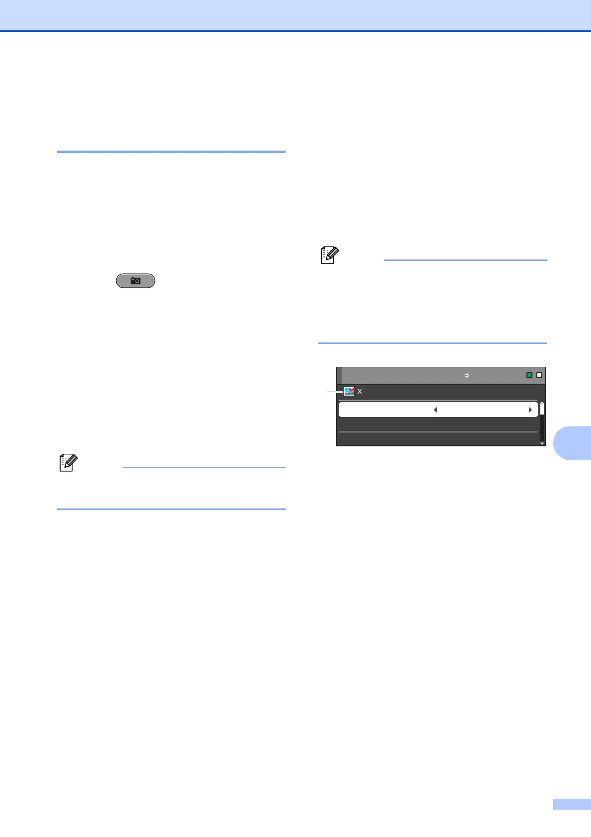 Page #71 background image
