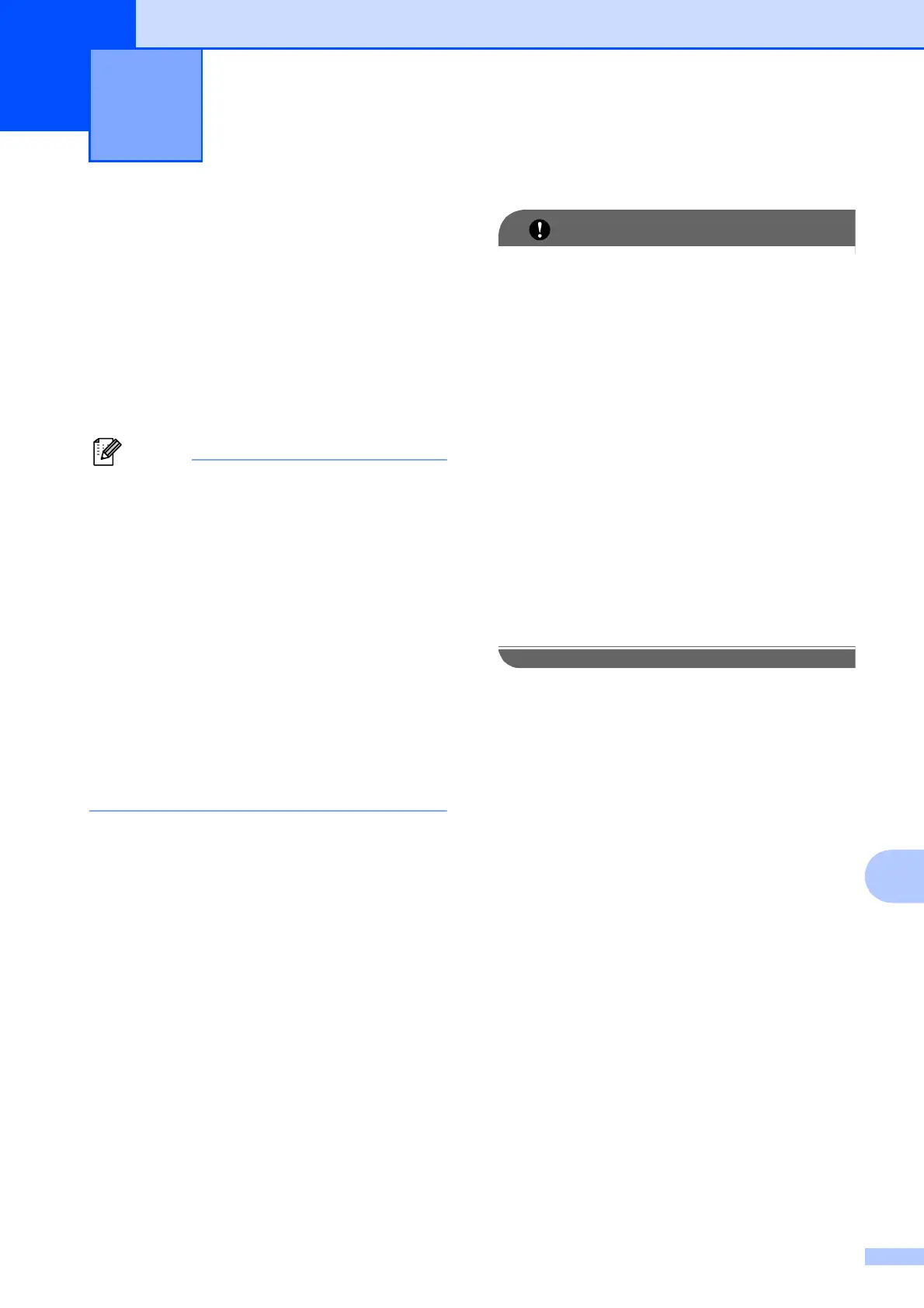 Page #77 background image