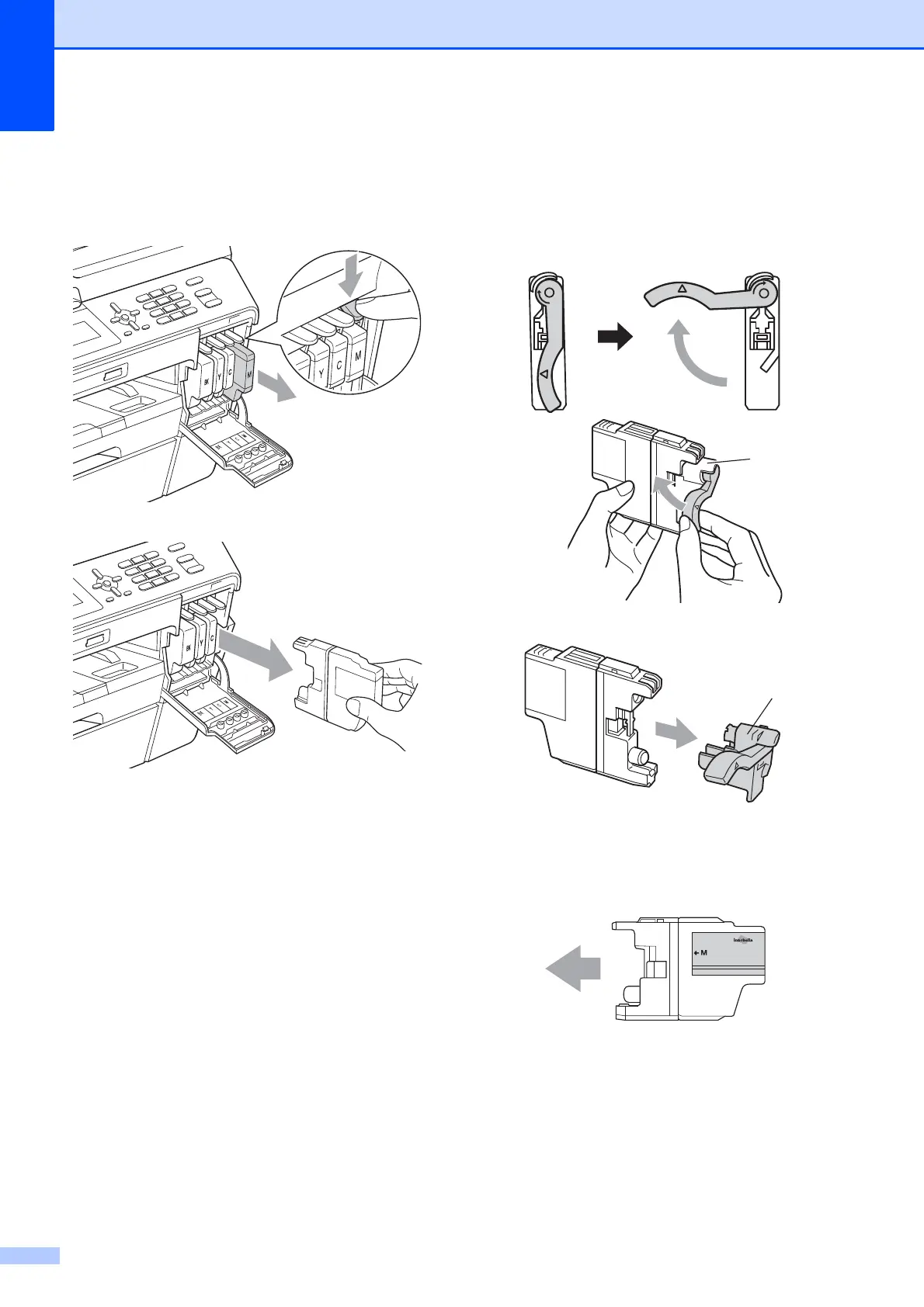 Page #78 background image