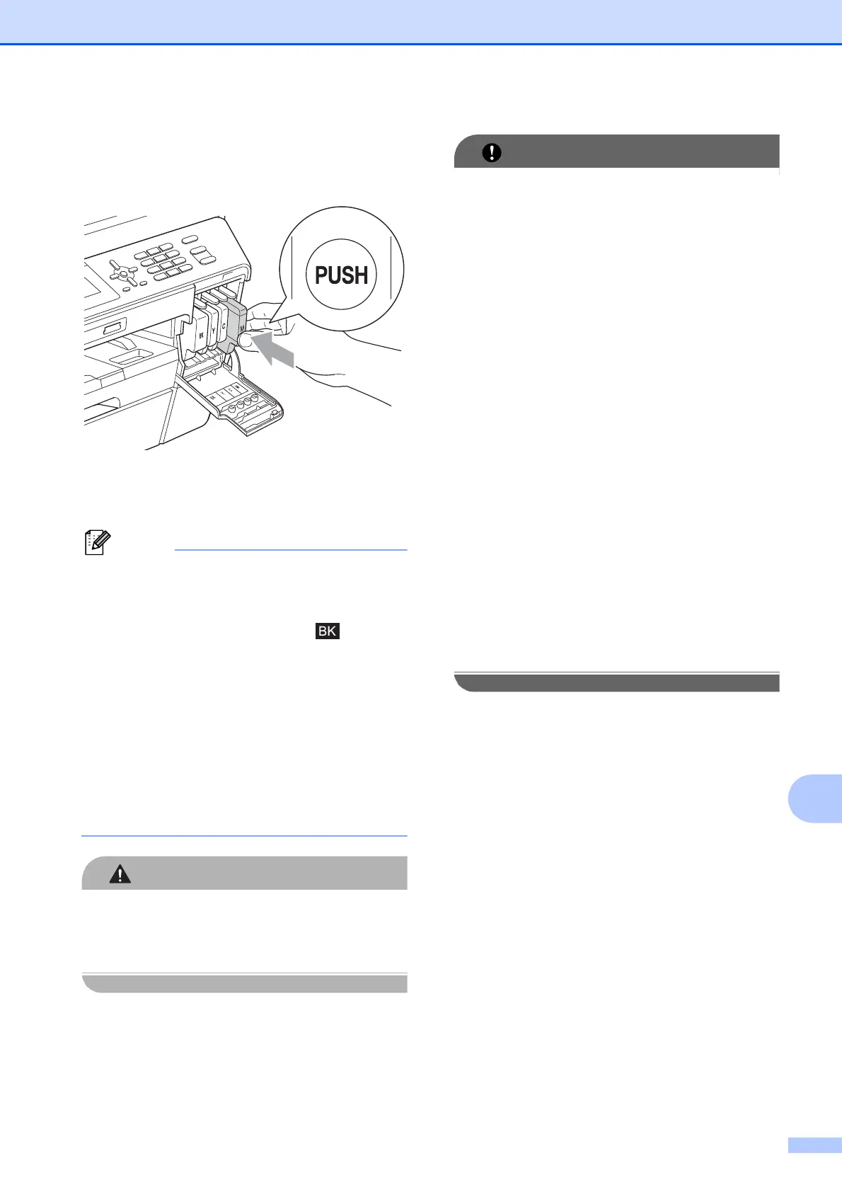 Page #79 background image