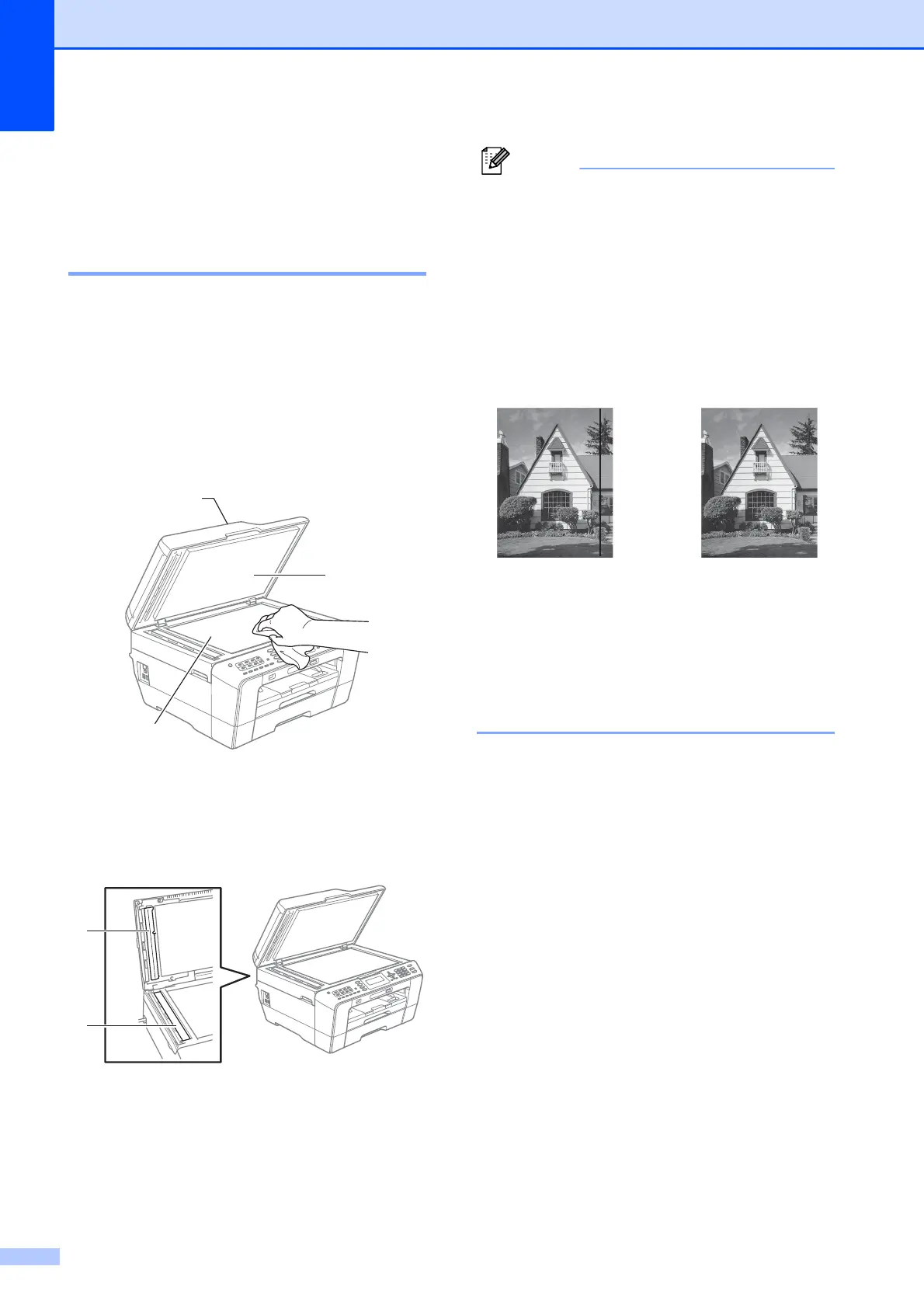 Page #80 background image