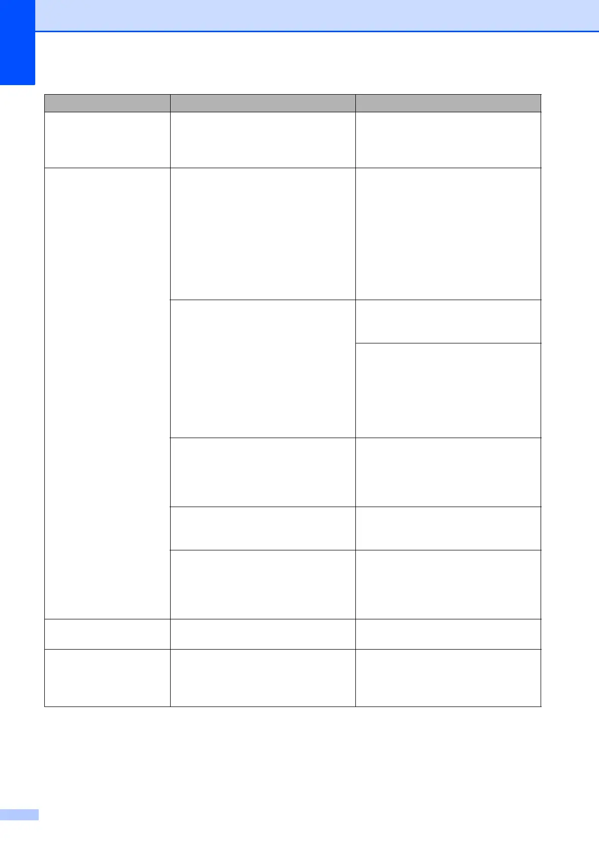 Page #86 background image