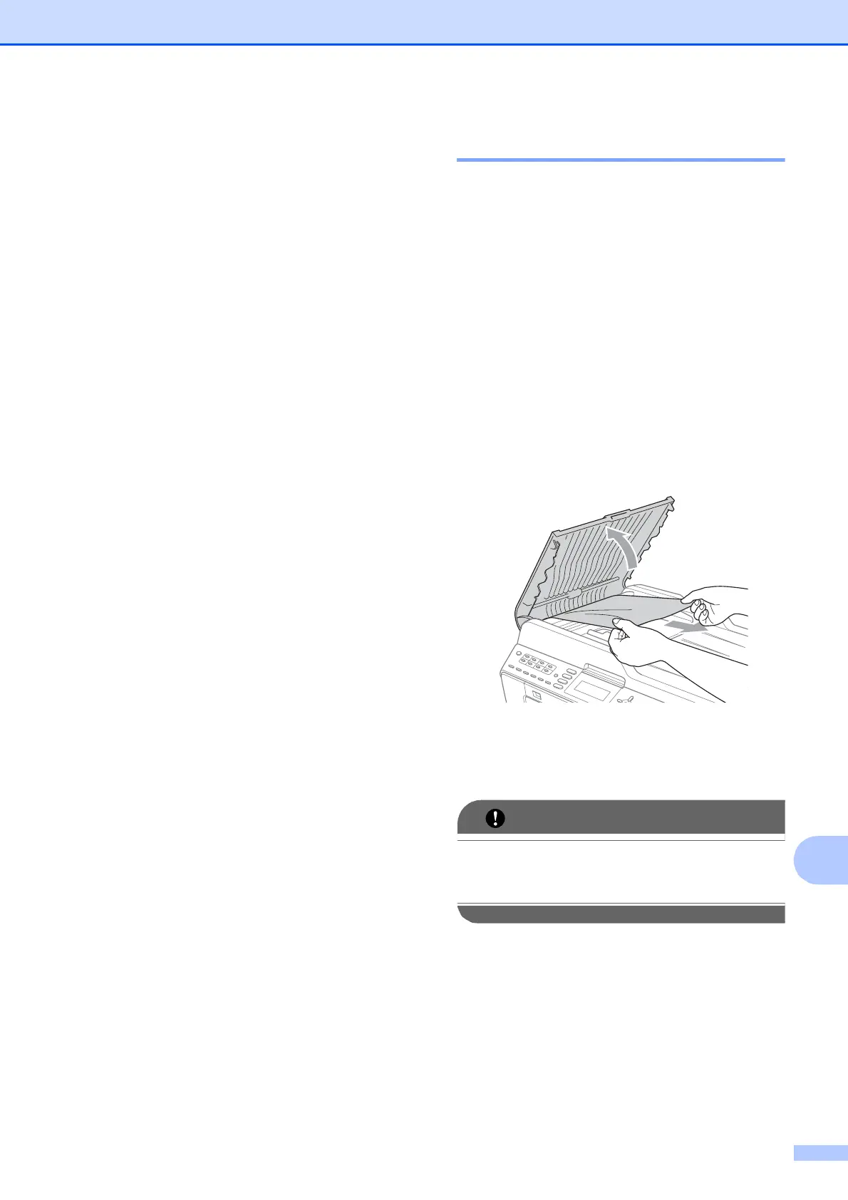 Page #91 background image