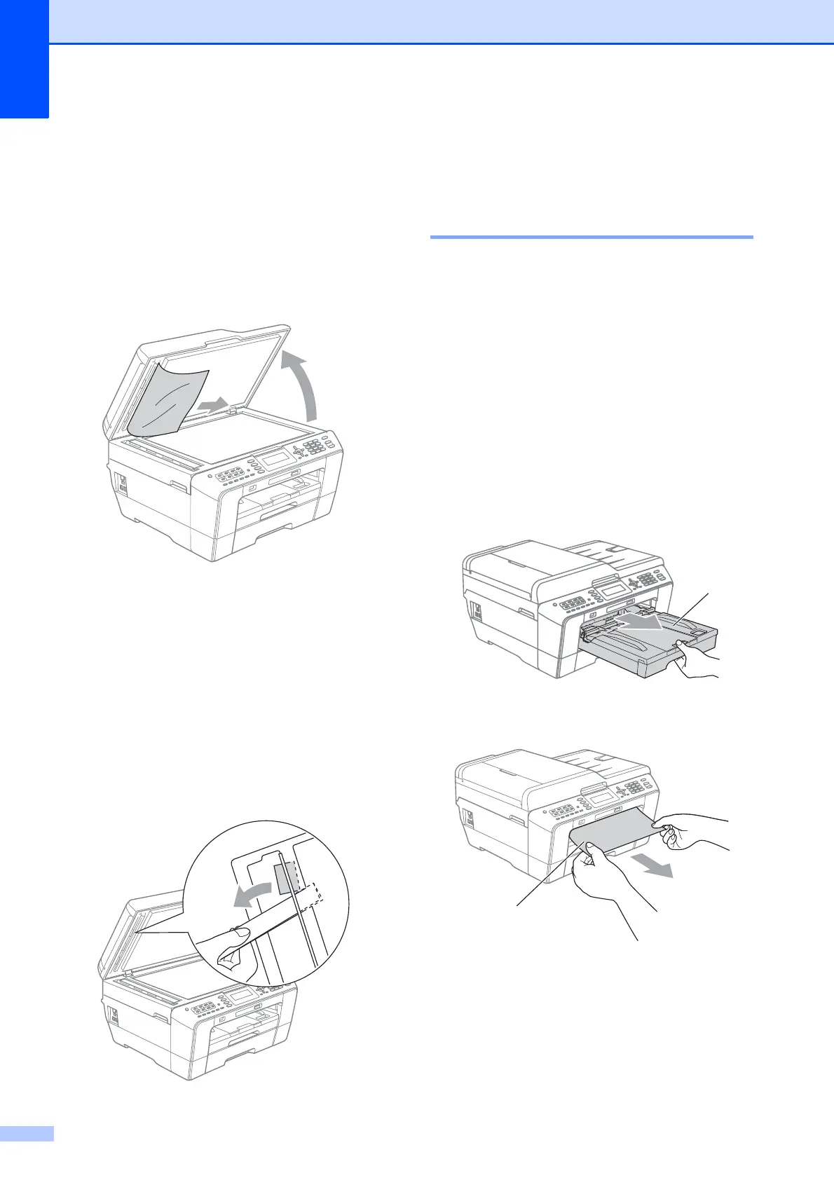 Page #92 background image