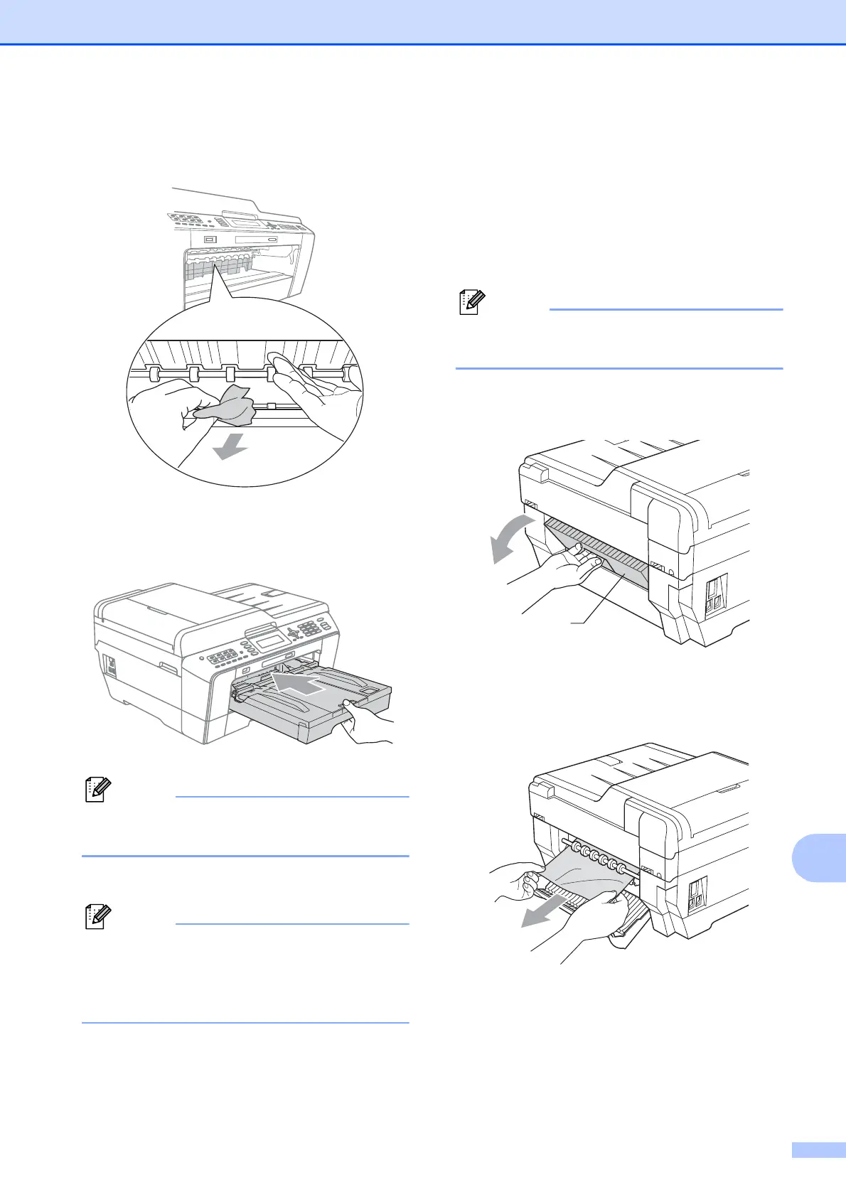 Page #93 background image