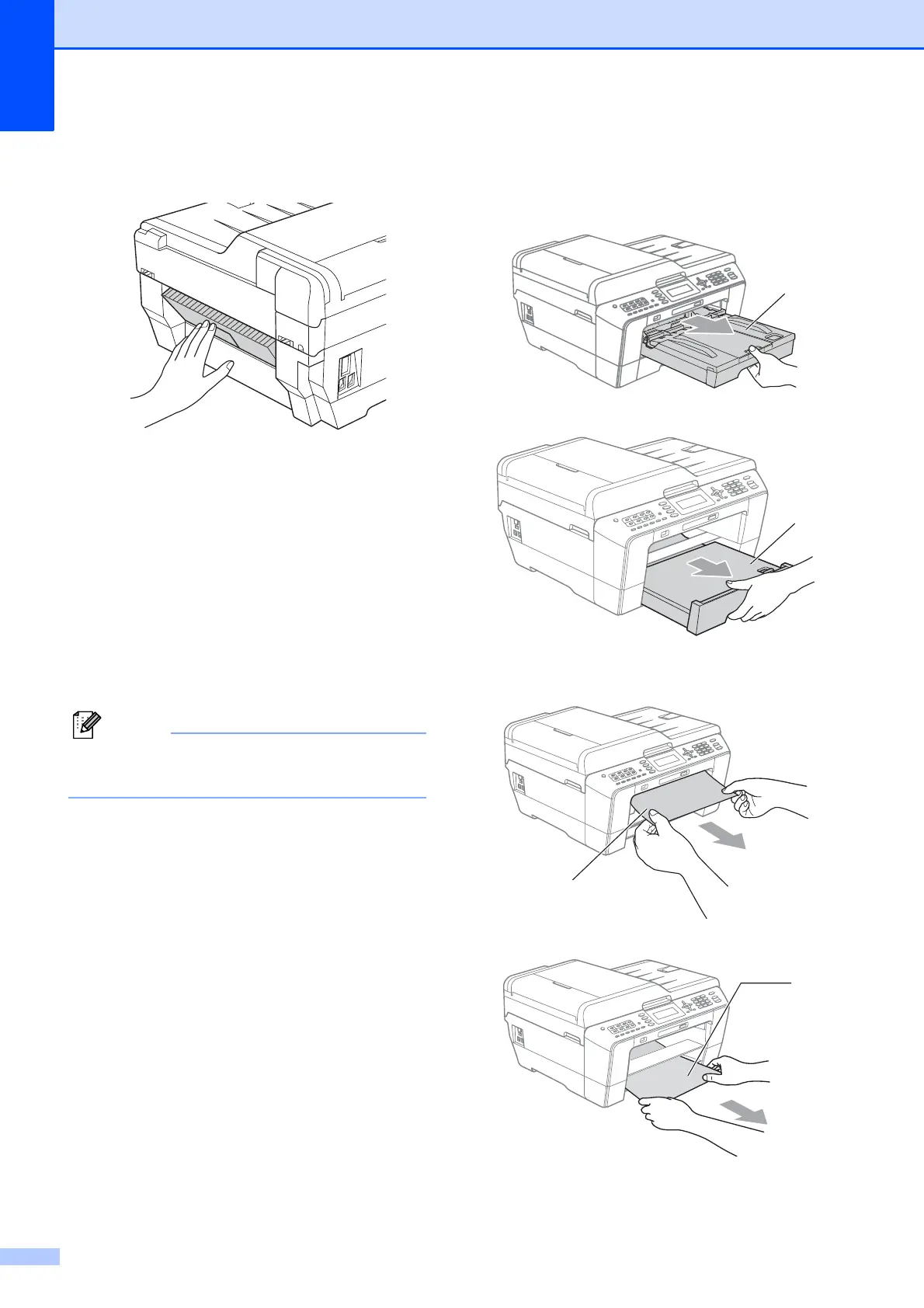Page #94 background image
