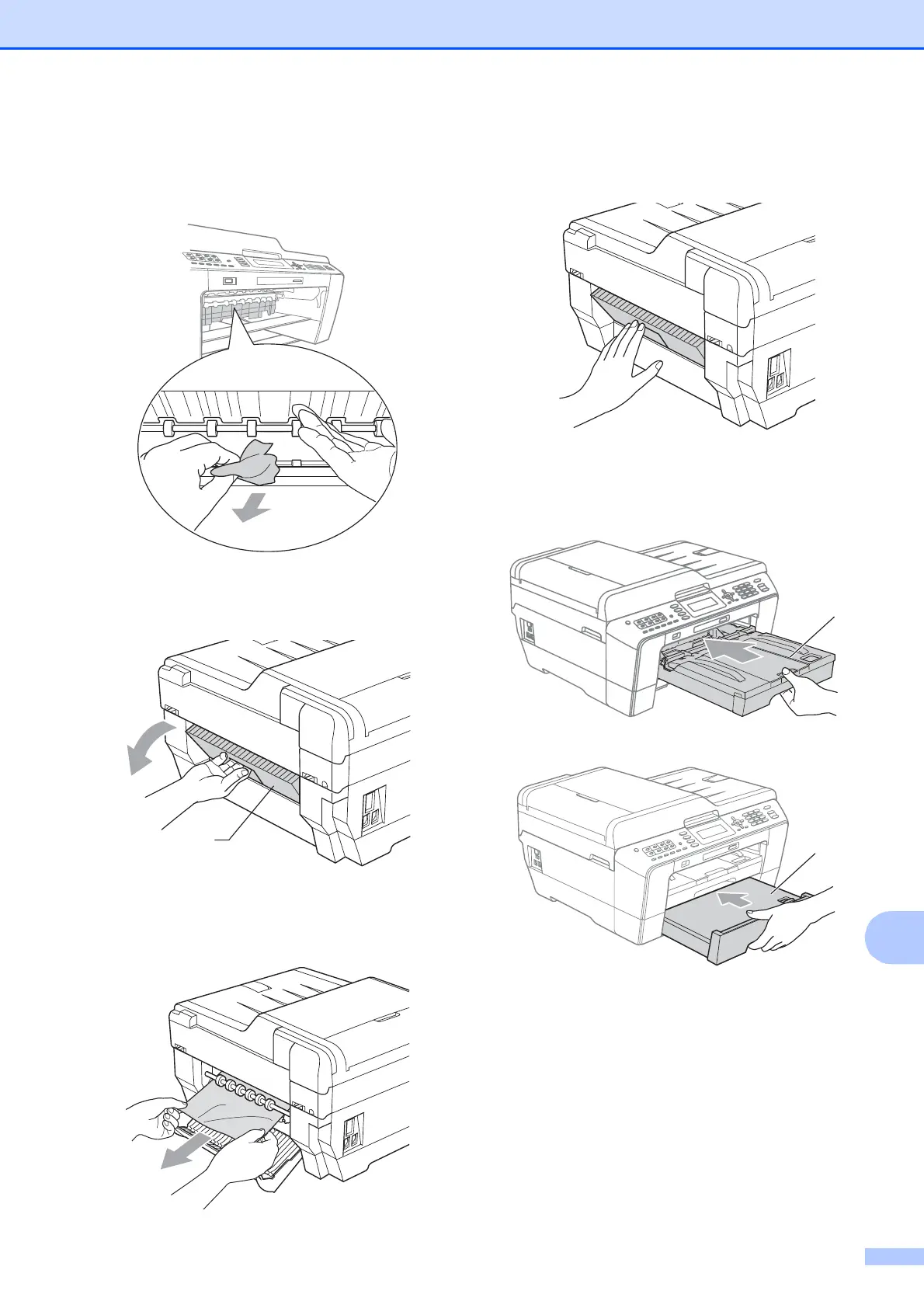 Page #95 background image
