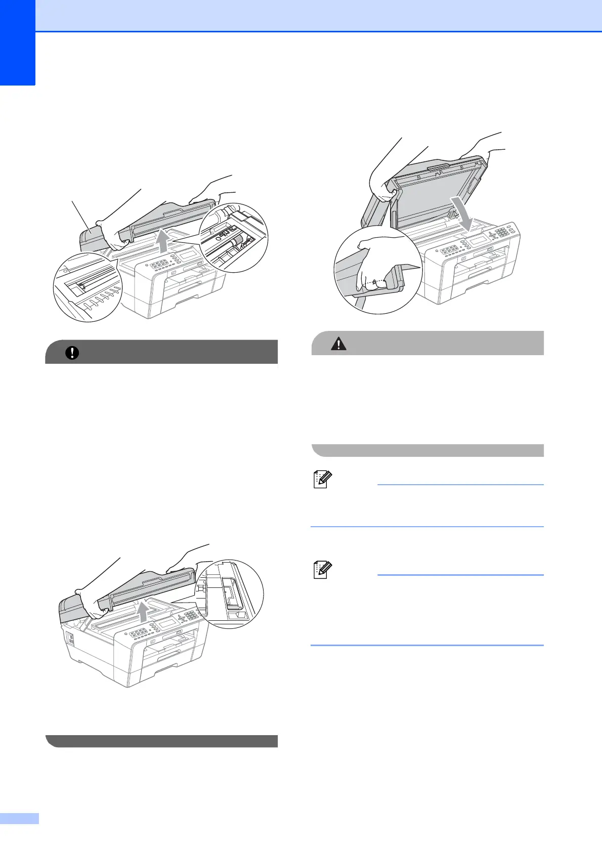 Page #96 background image