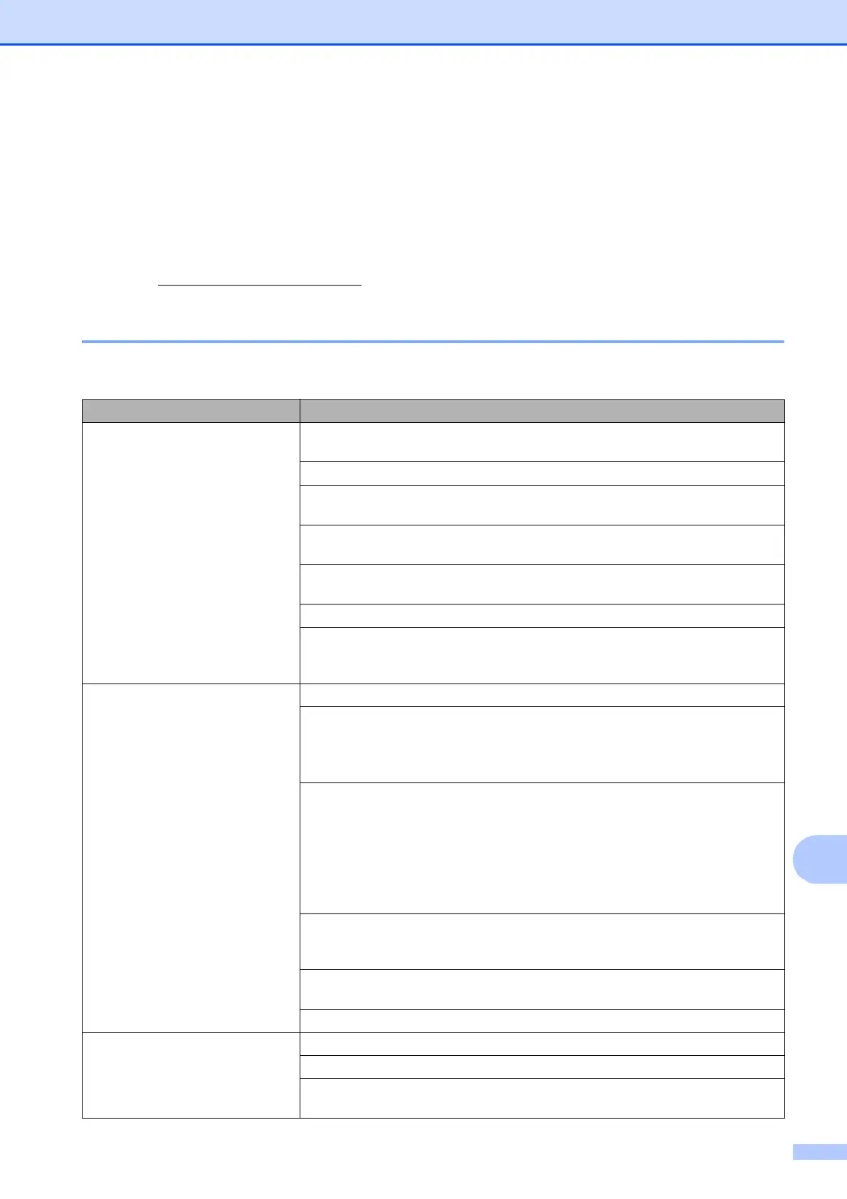 Page #99 background image