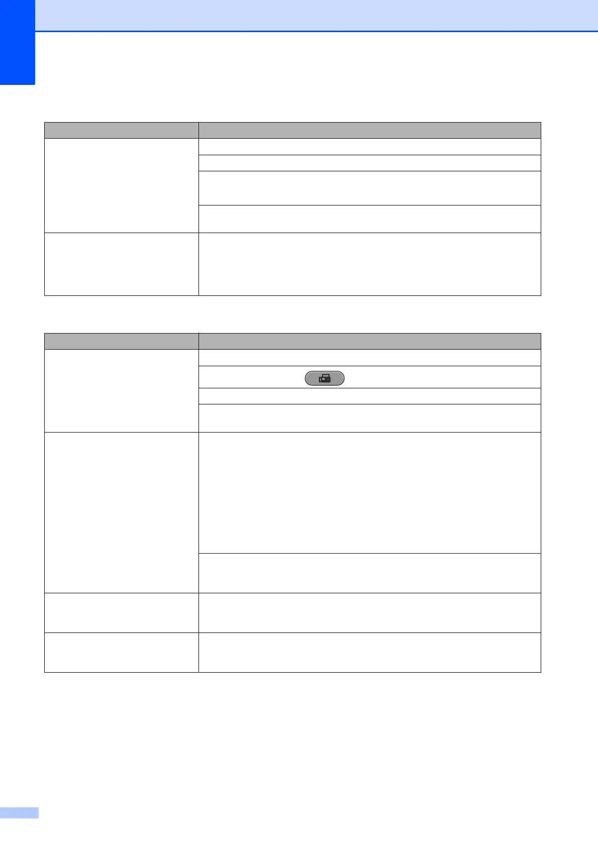 Page #102 background image