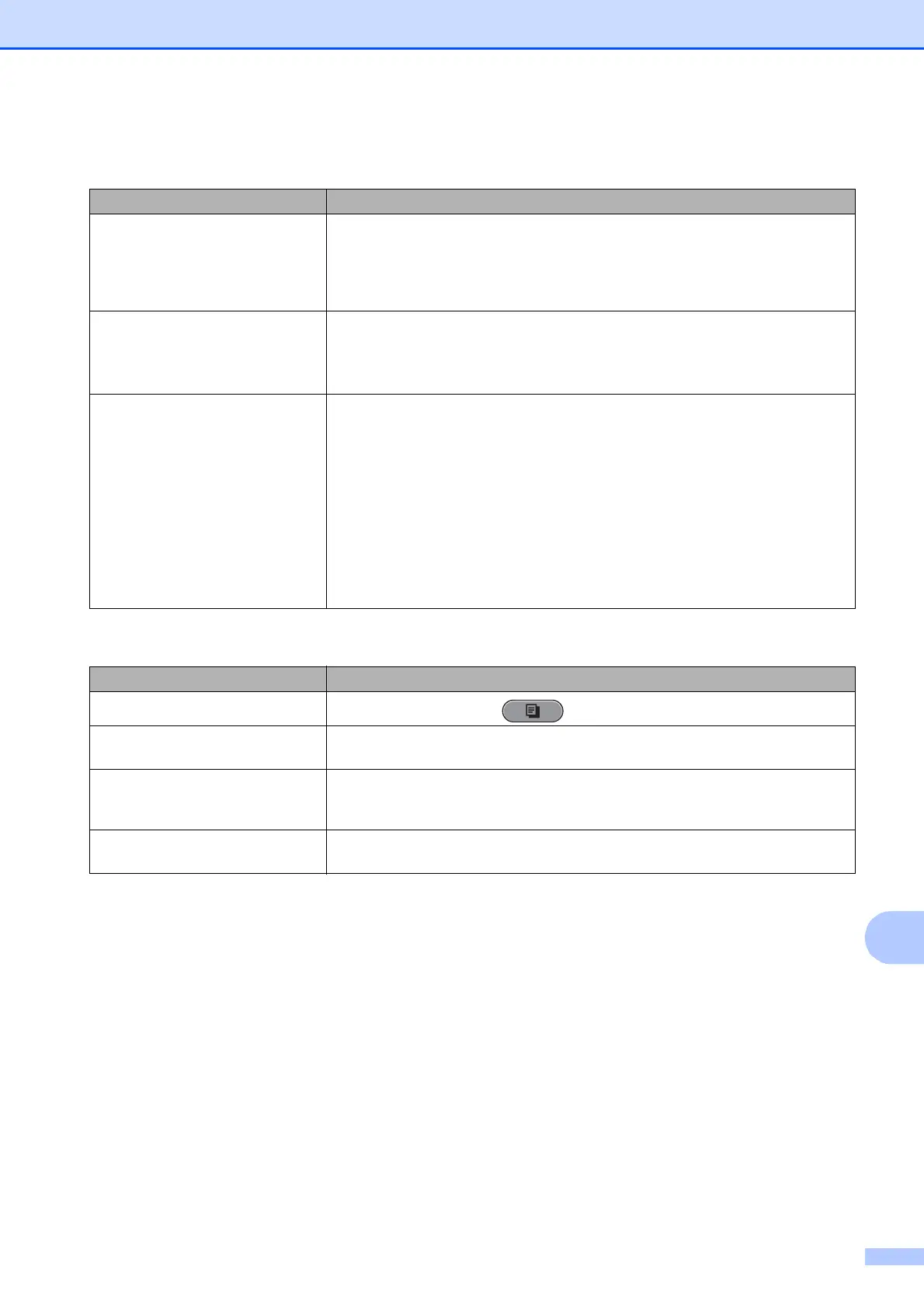 Page #103 background image