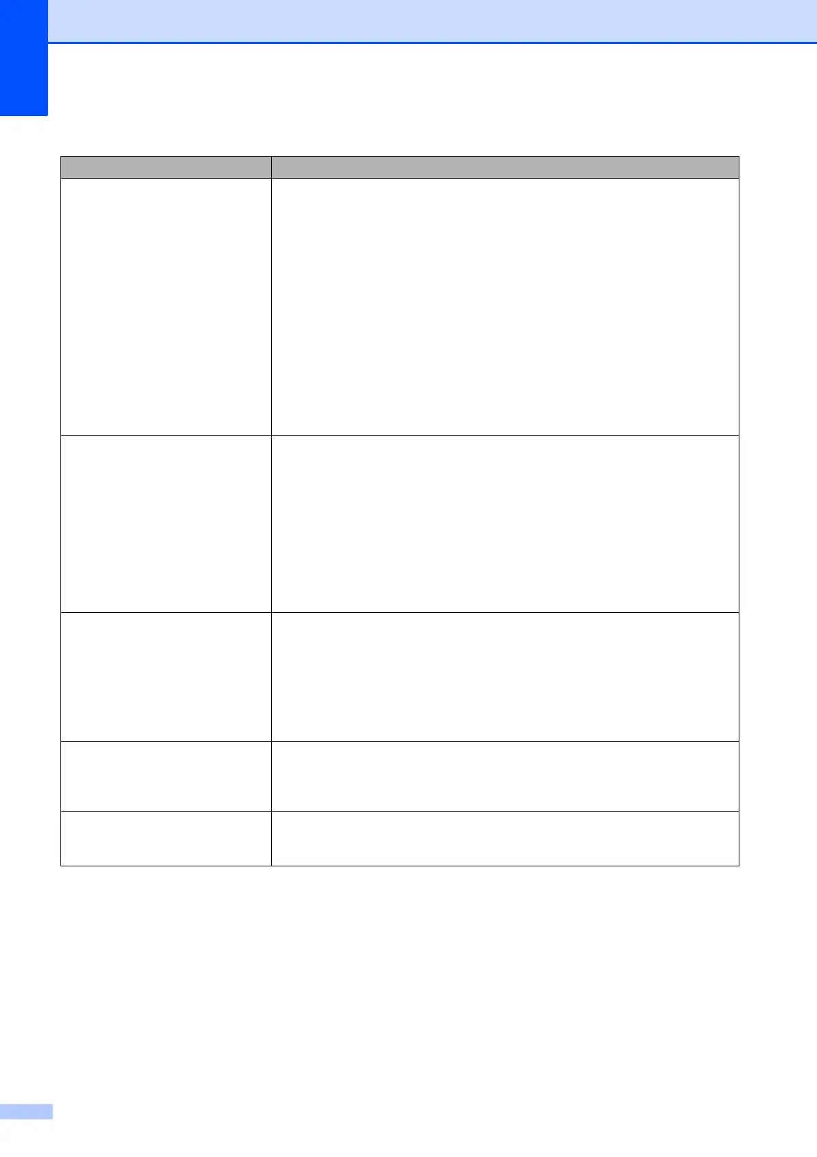 Page #106 background image
