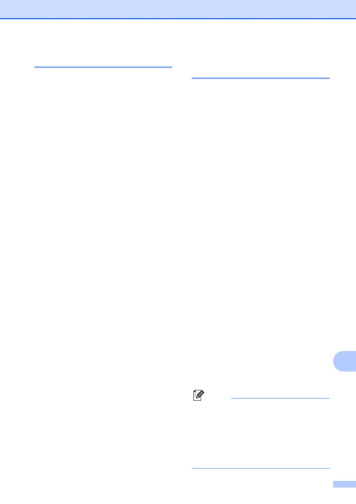Page #107 background image