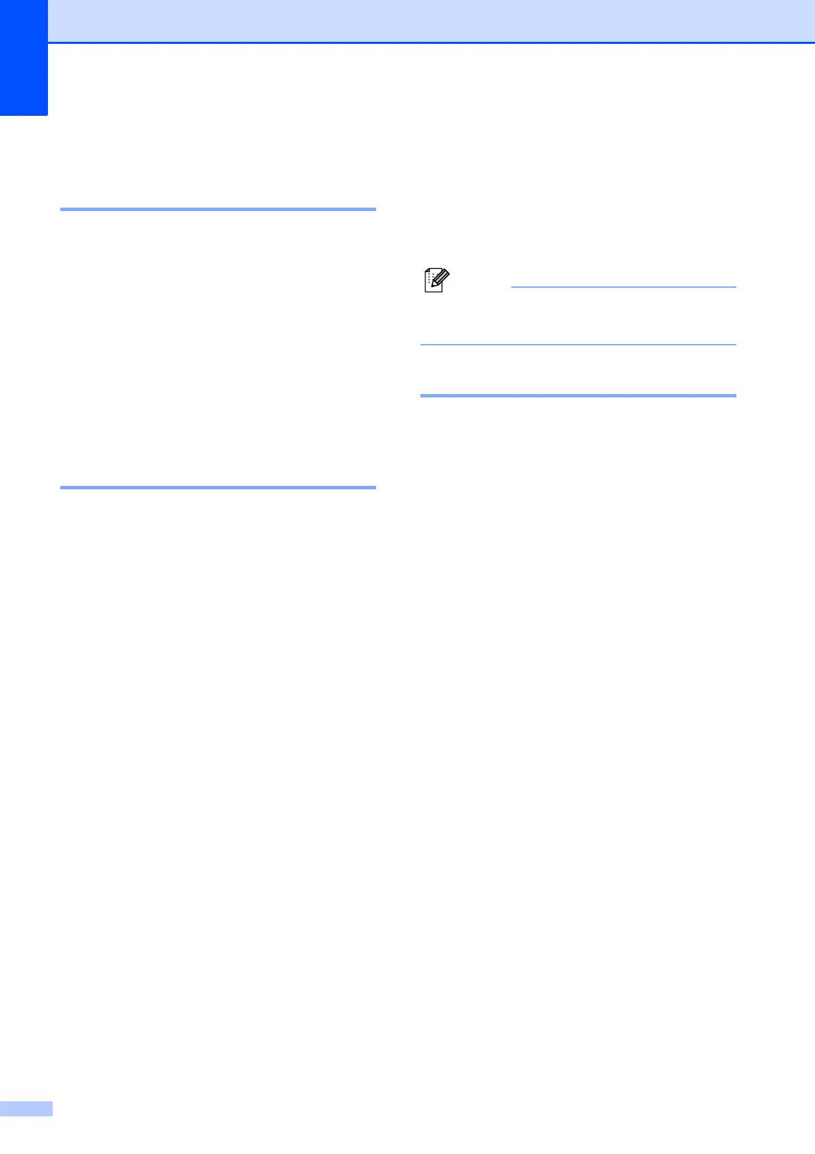 Page #108 background image