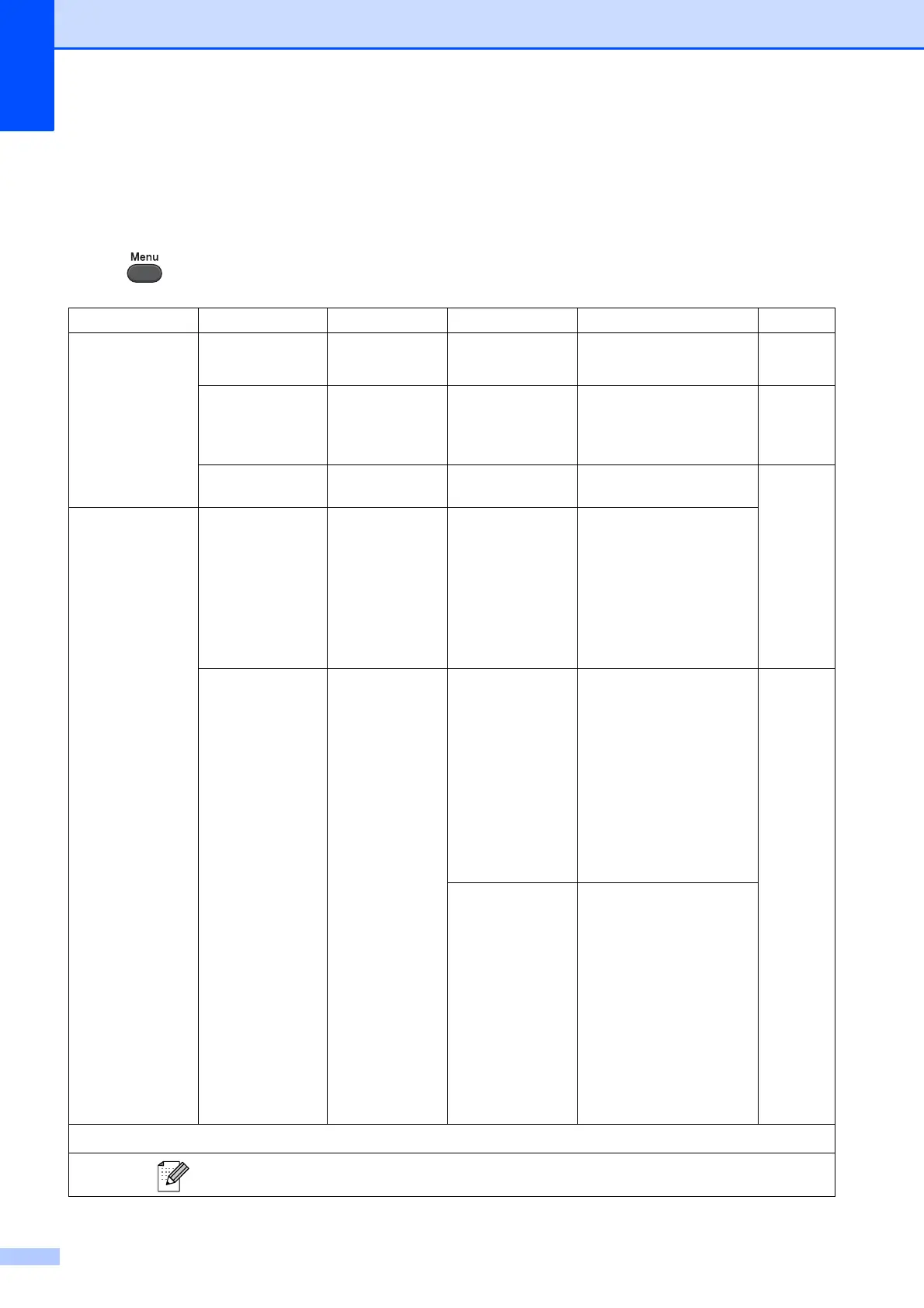 Page #110 background image