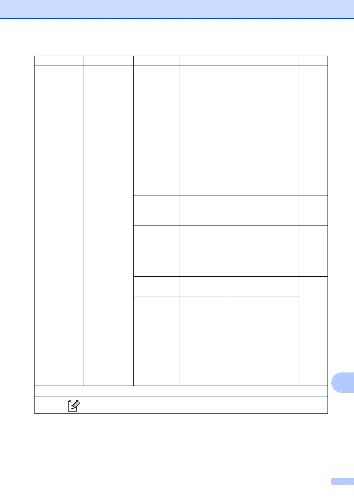 Page #113 background image
