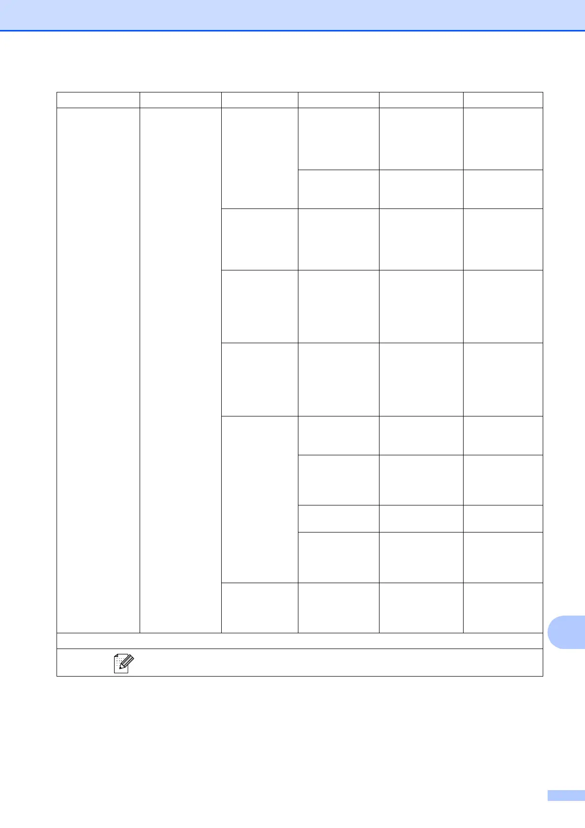 Page #117 background image