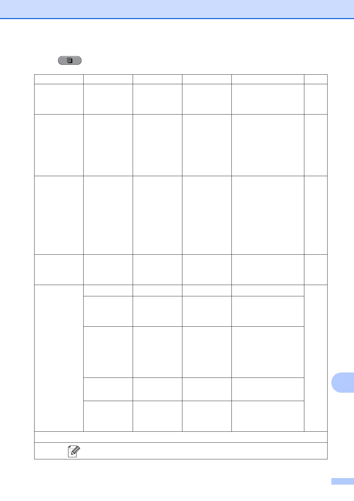 Page #127 background image