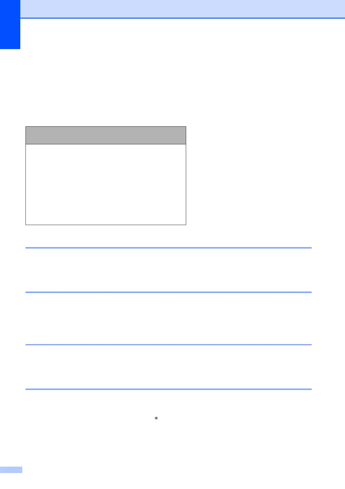 Page #136 background image