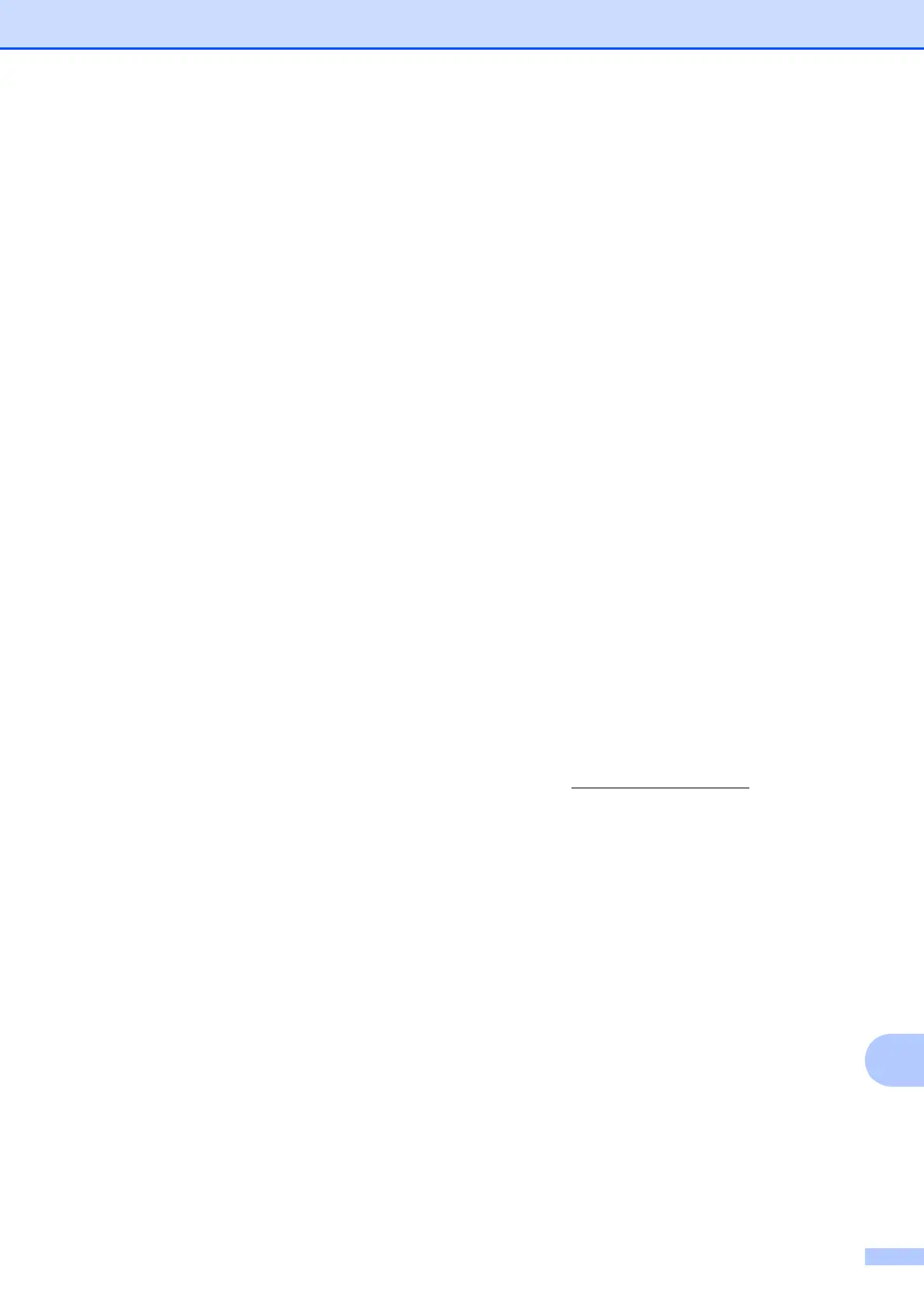 Page #145 background image