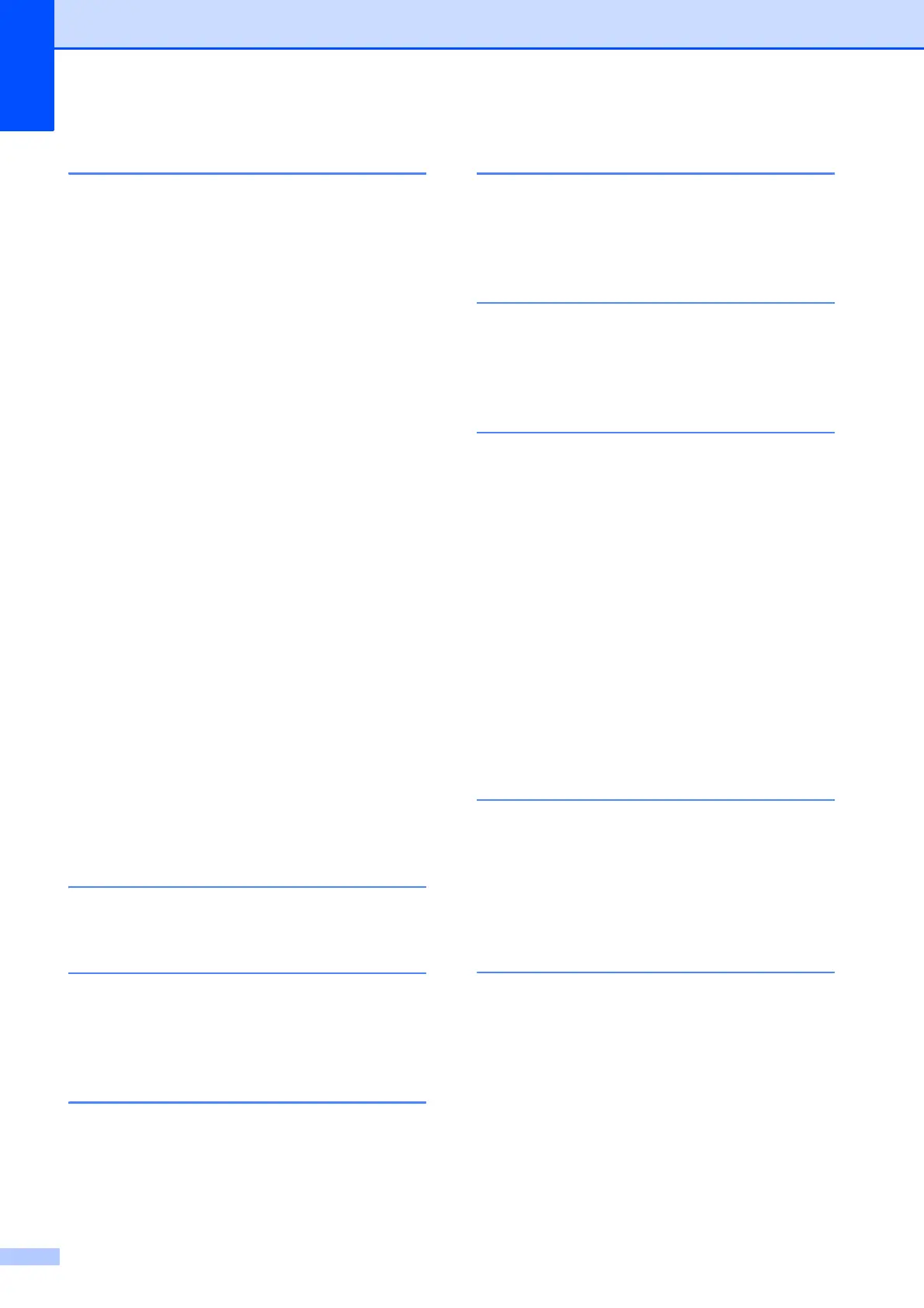 Page #152 background image