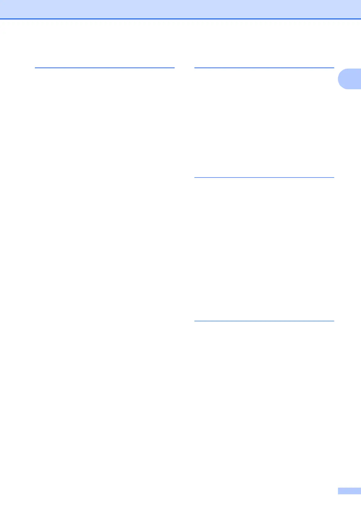 Page #153 background image