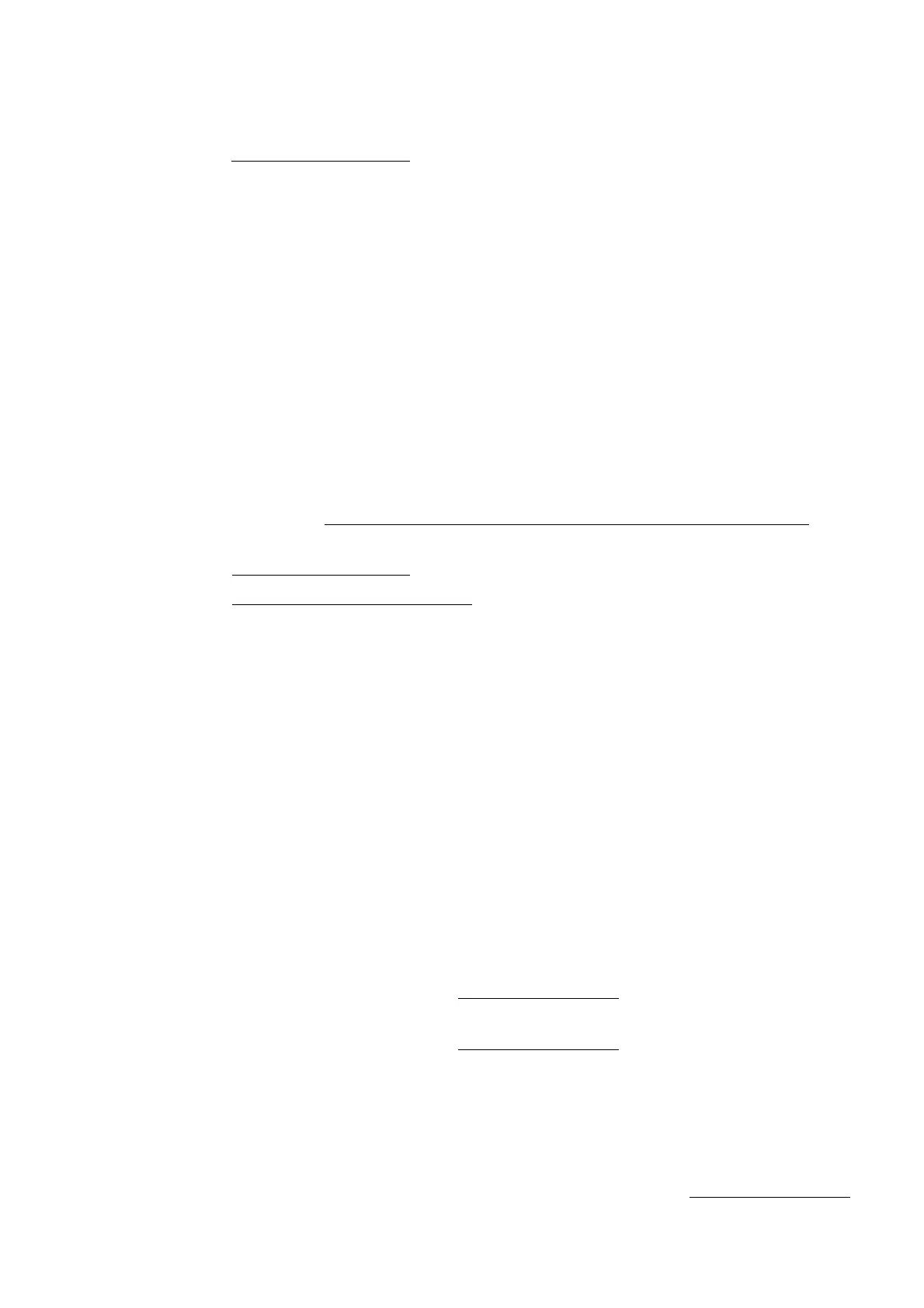 Page #155 background image