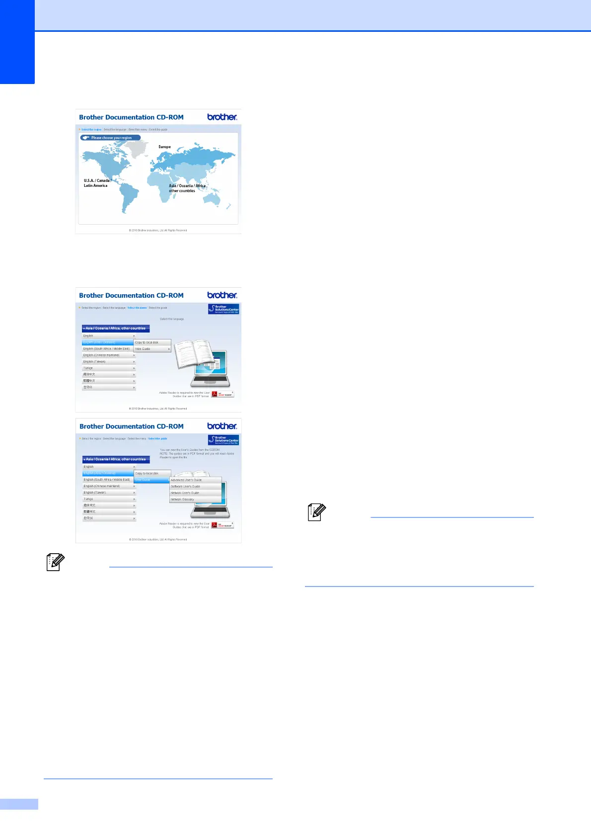 Page #10 background image