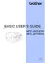 Preview: Basic User's Guide