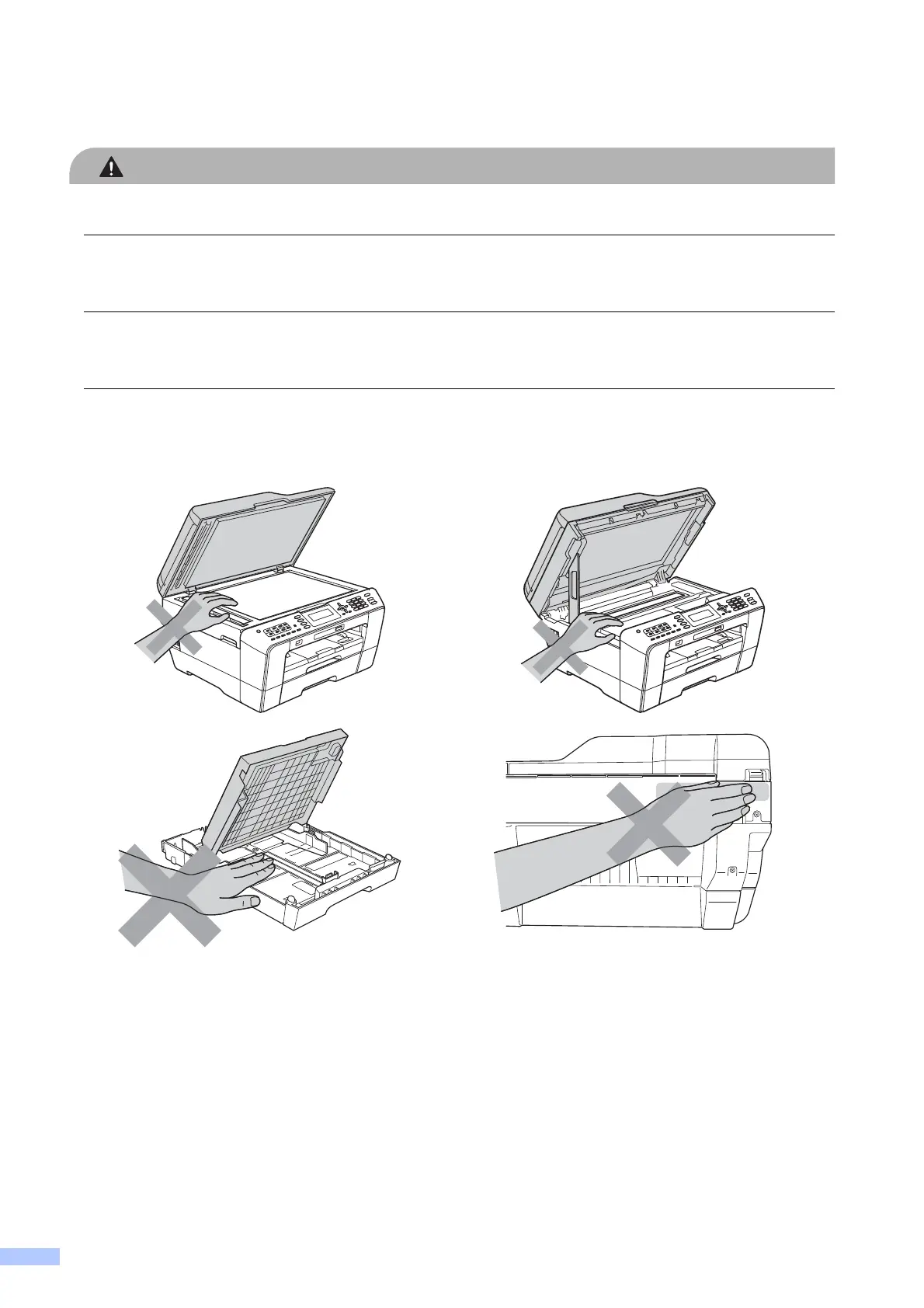 Page #6 background image