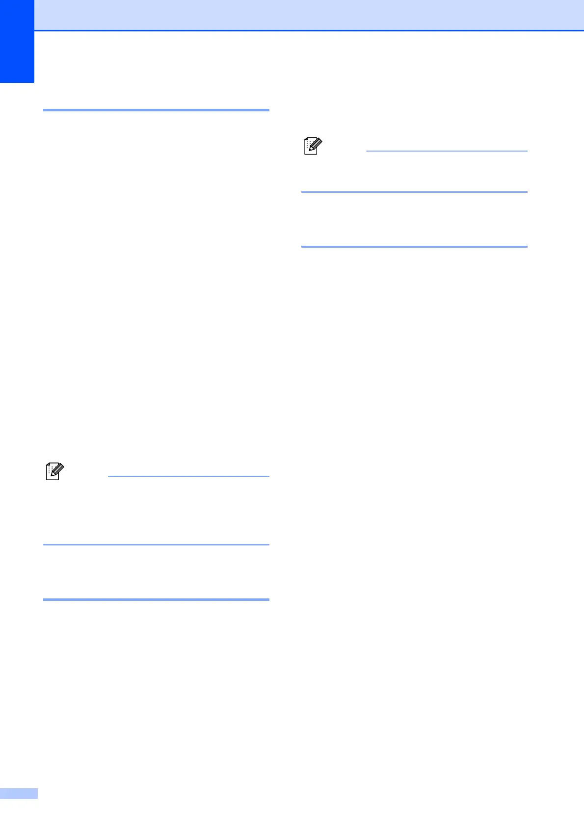 Page #22 background image
