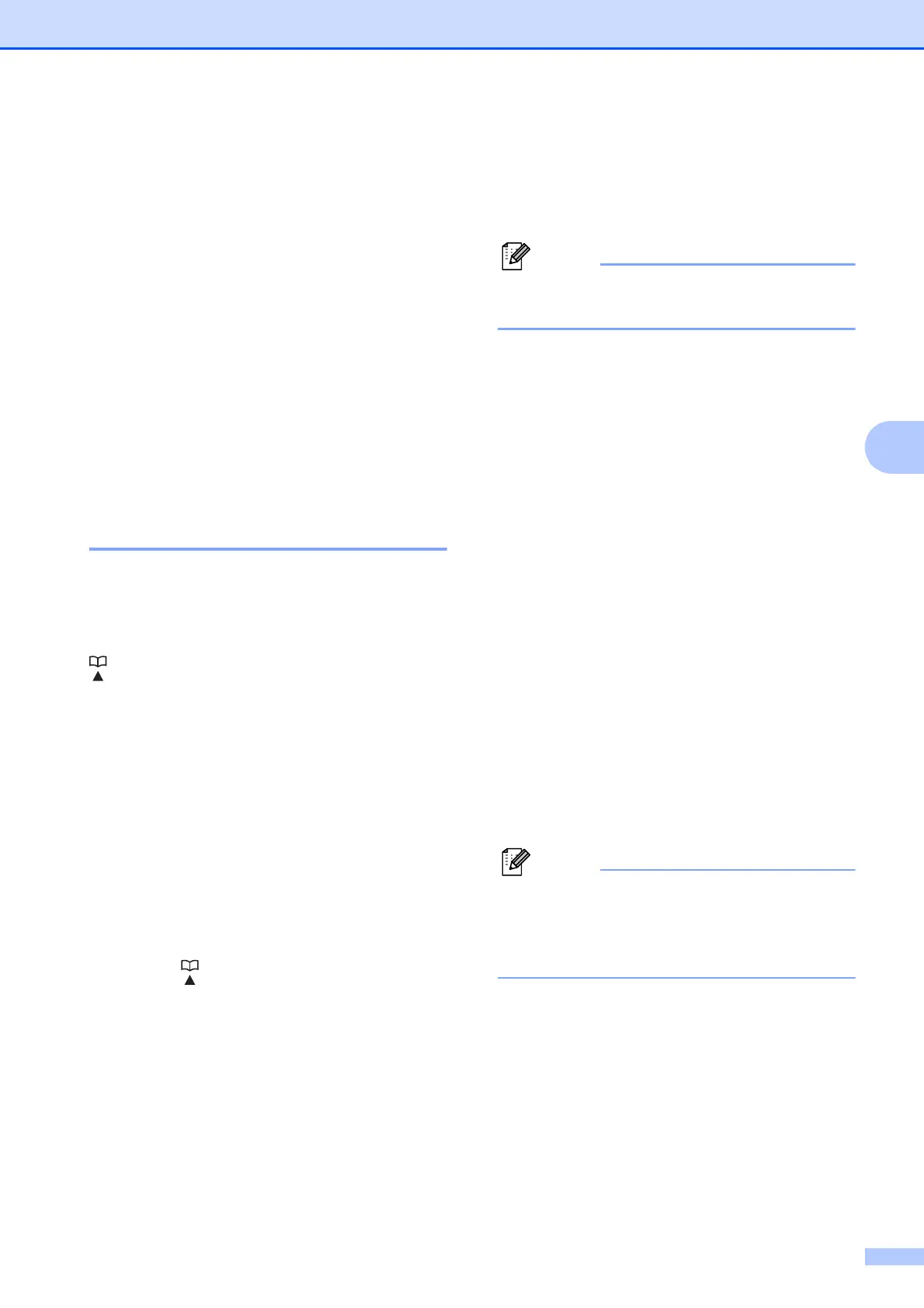 Page #33 background image