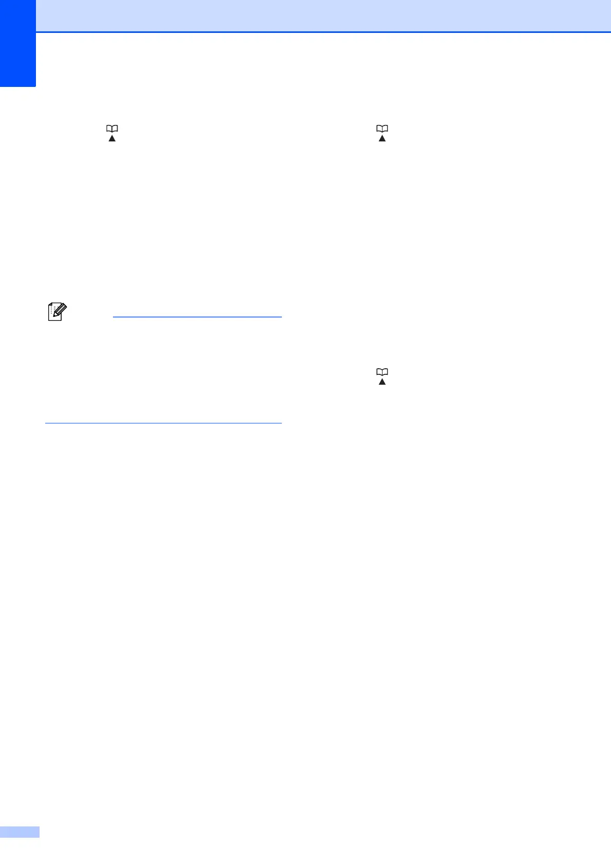 Page #34 background image