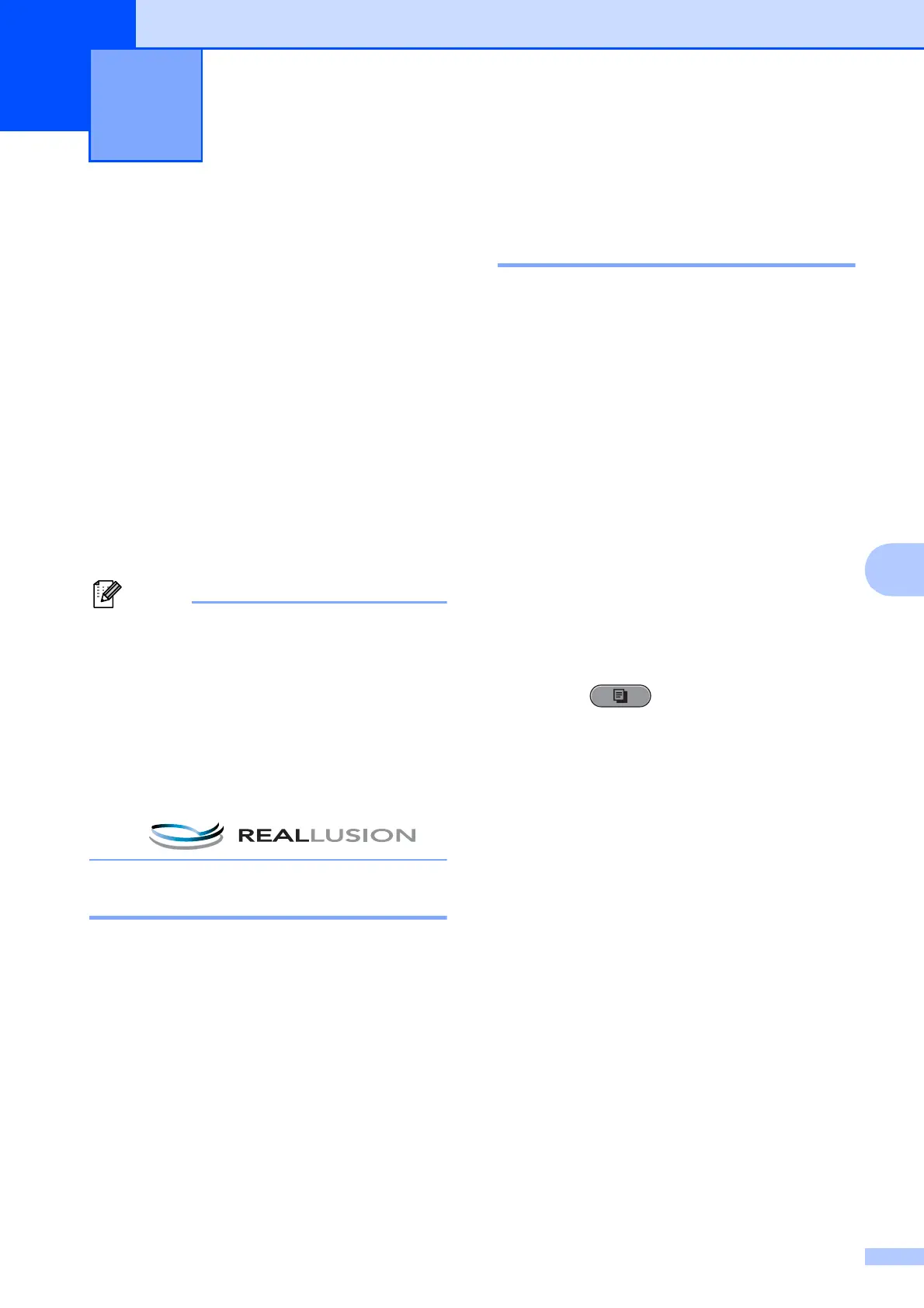 Page #37 background image