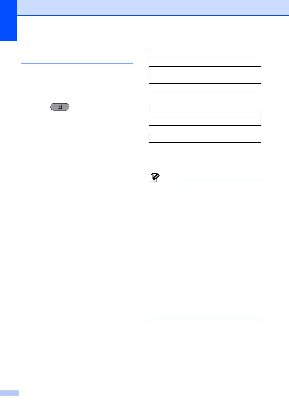 Page #38 background image