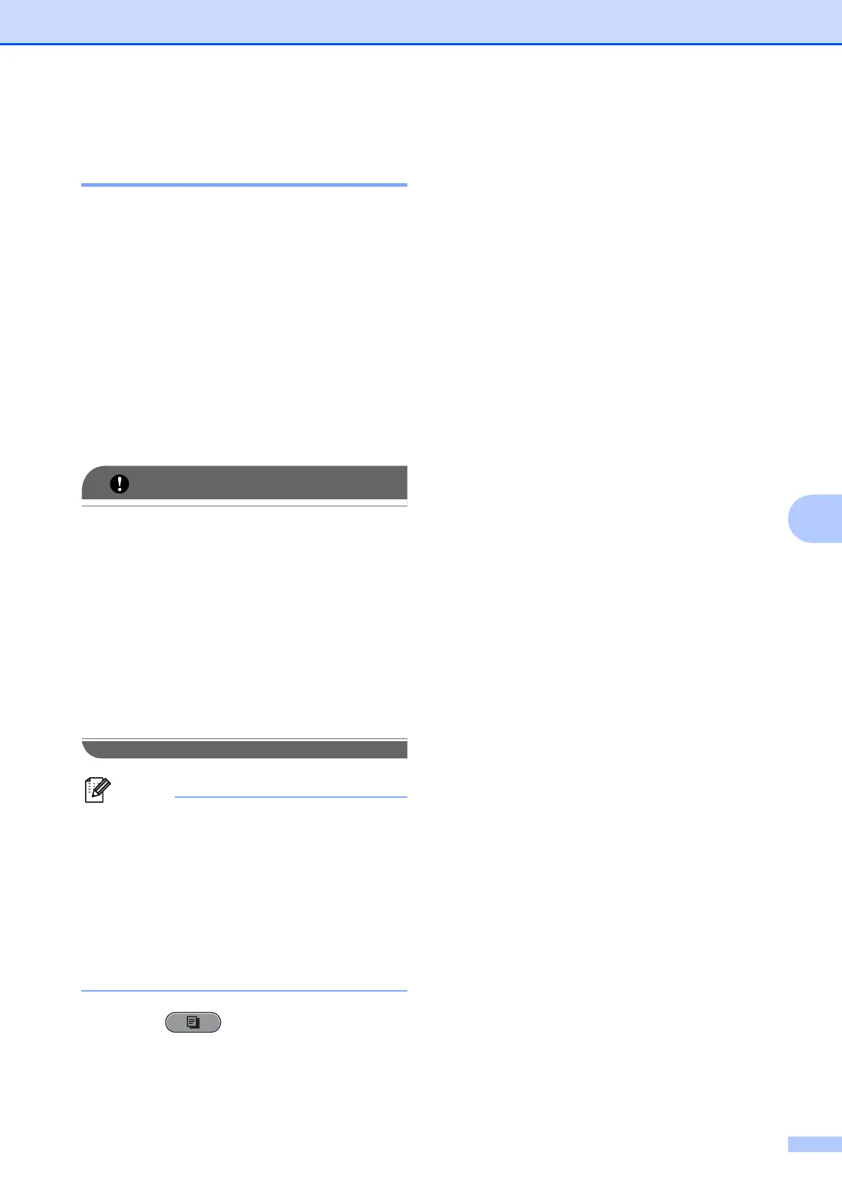 Page #39 background image
