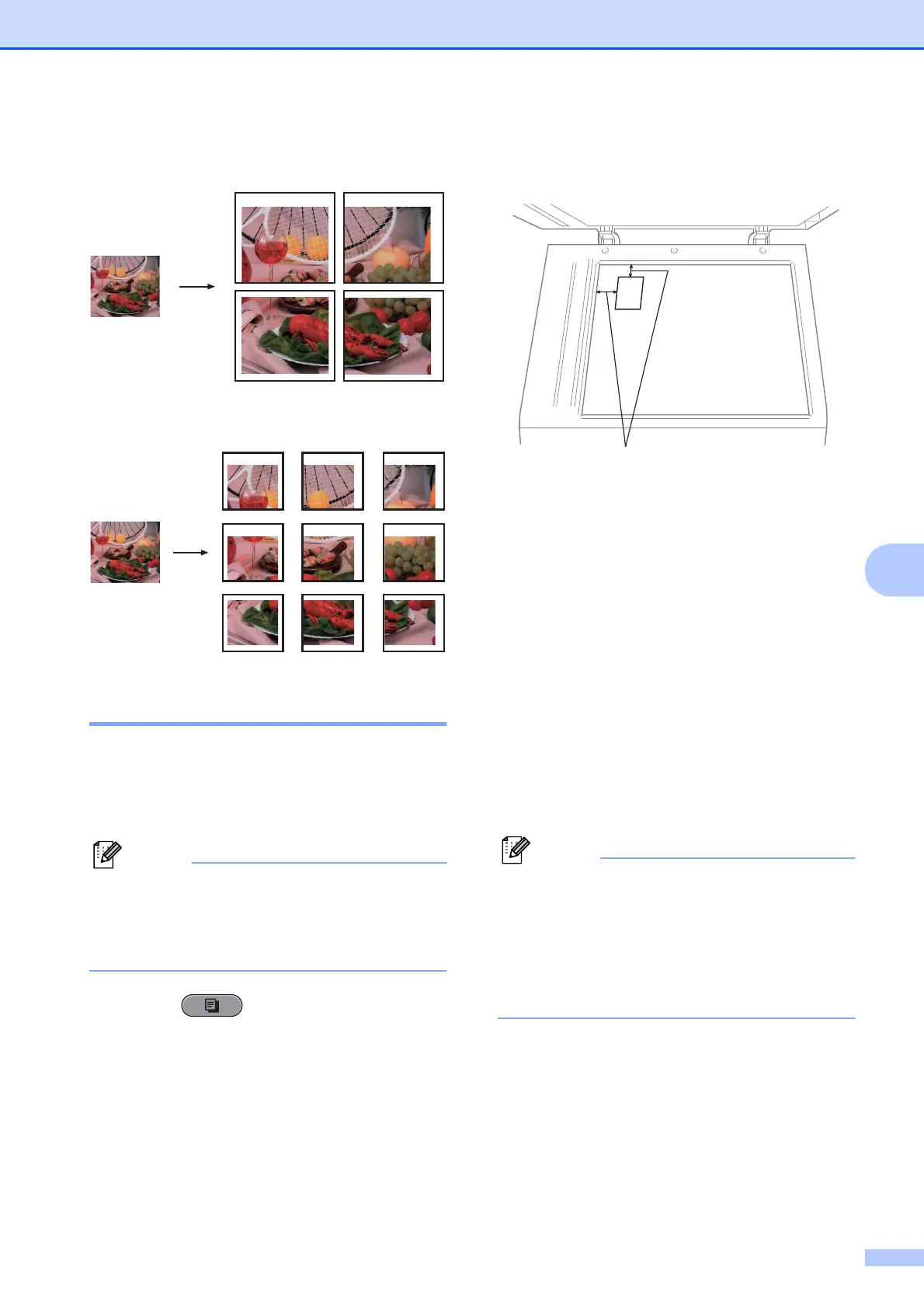 Page #41 background image