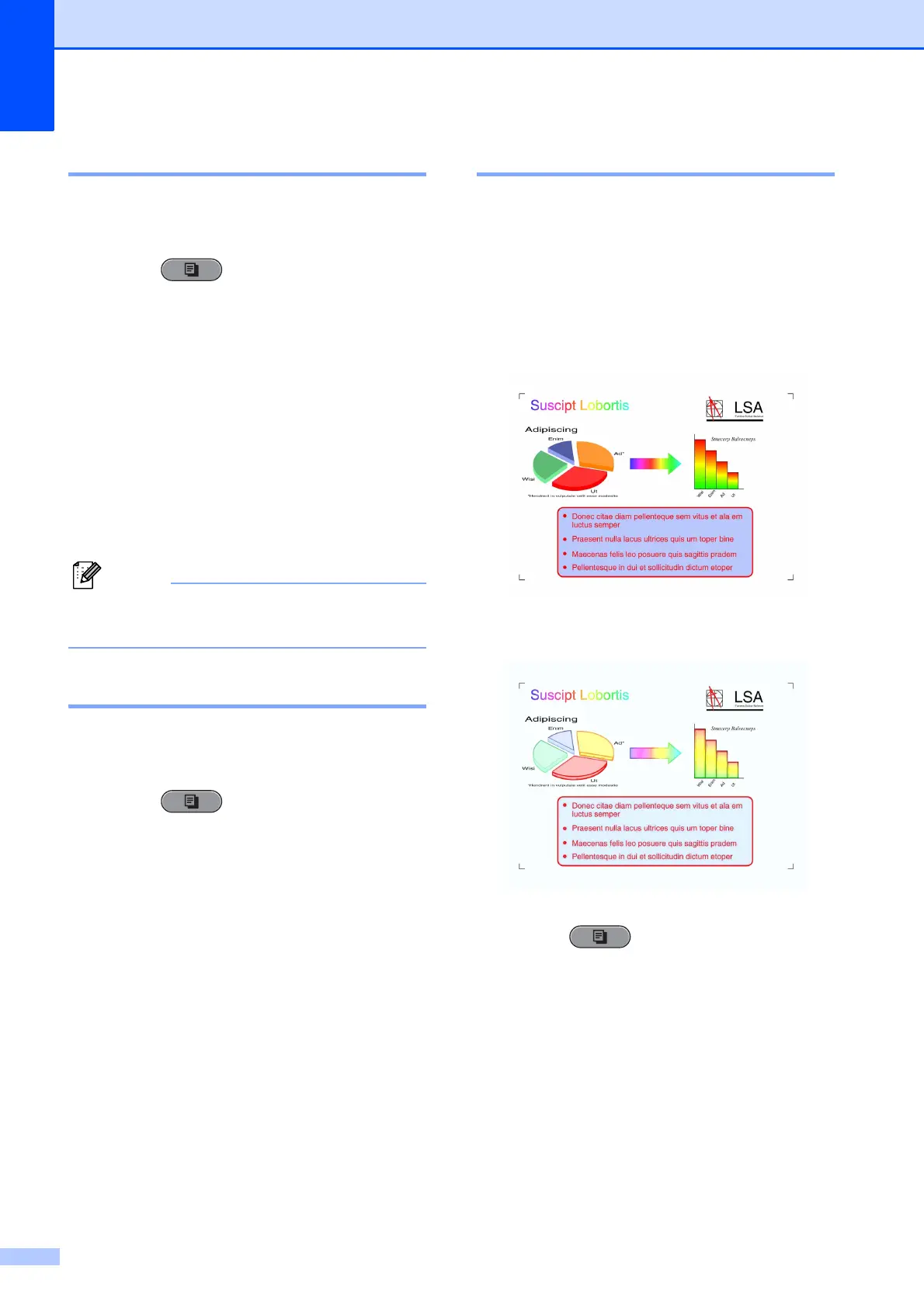 Page #42 background image