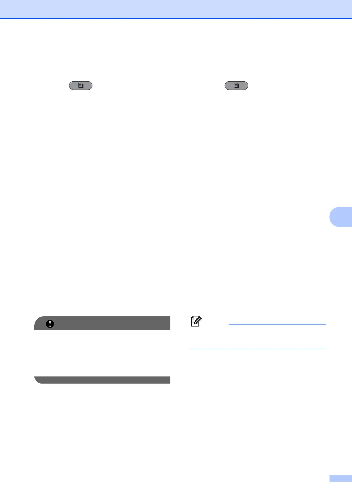 Page #45 background image