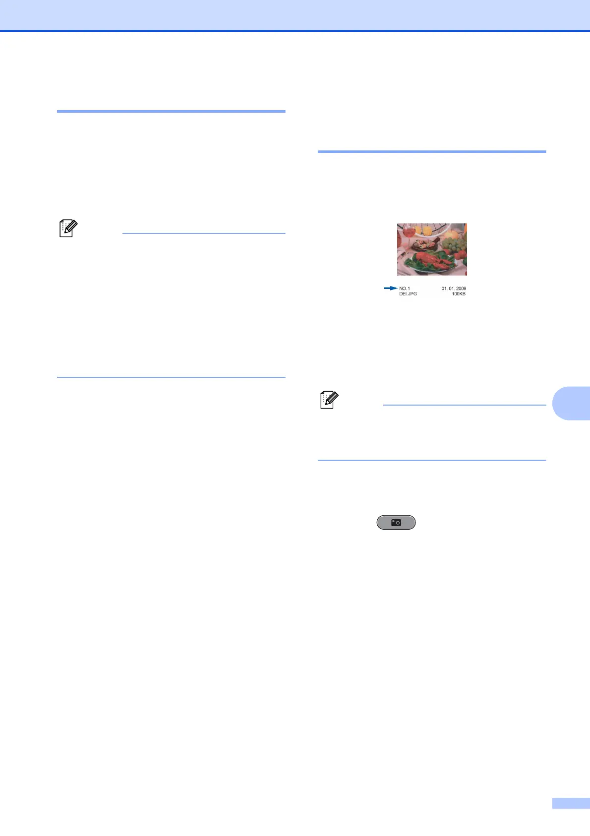 Page #49 background image