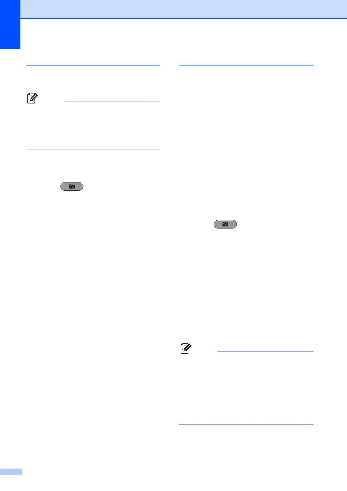 Page #56 background image