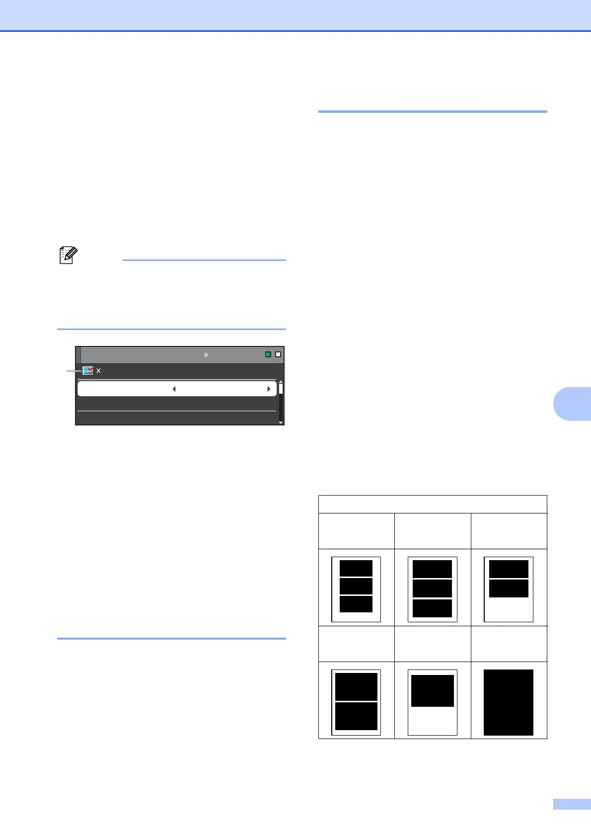Page #57 background image