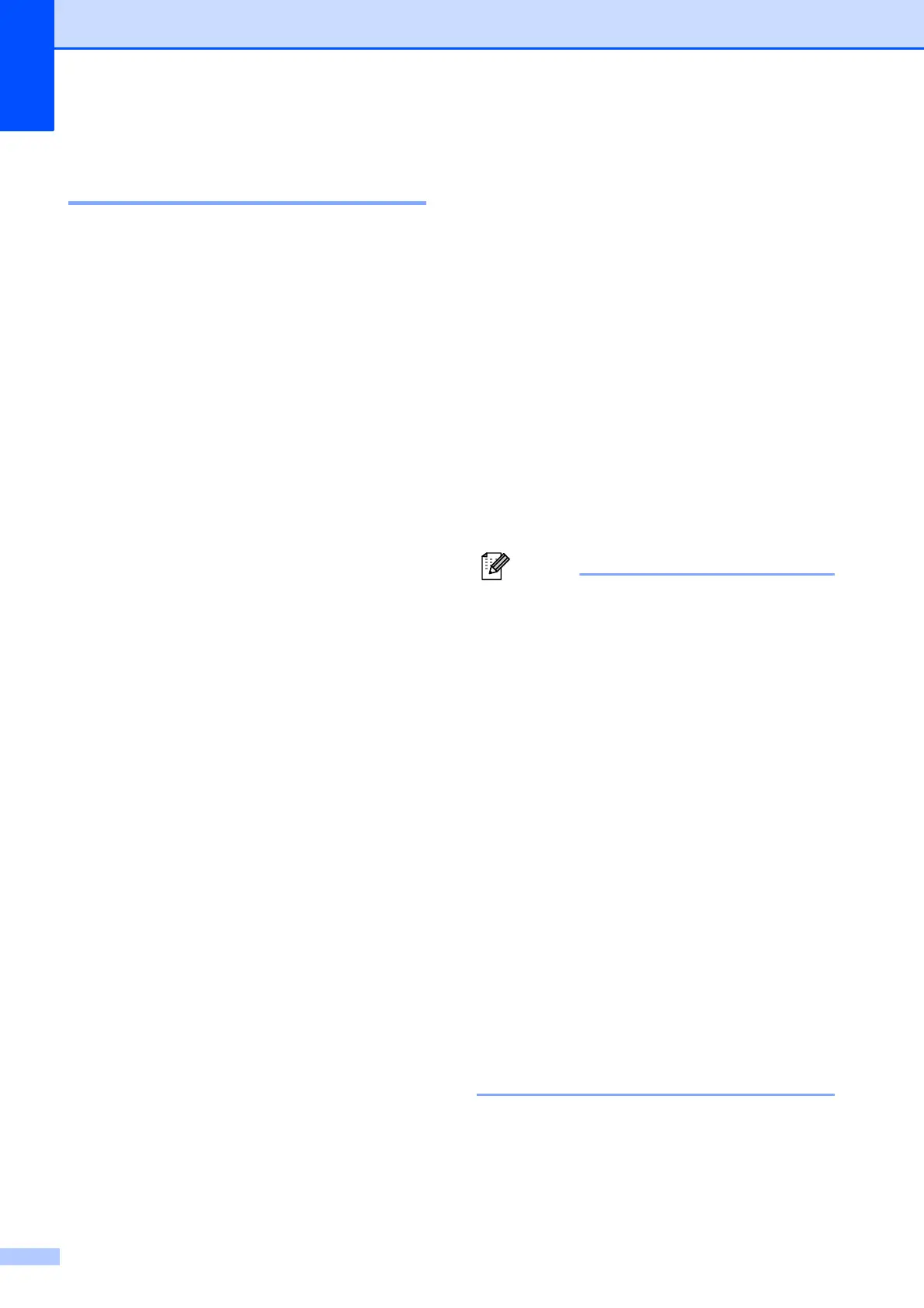 Page #58 background image